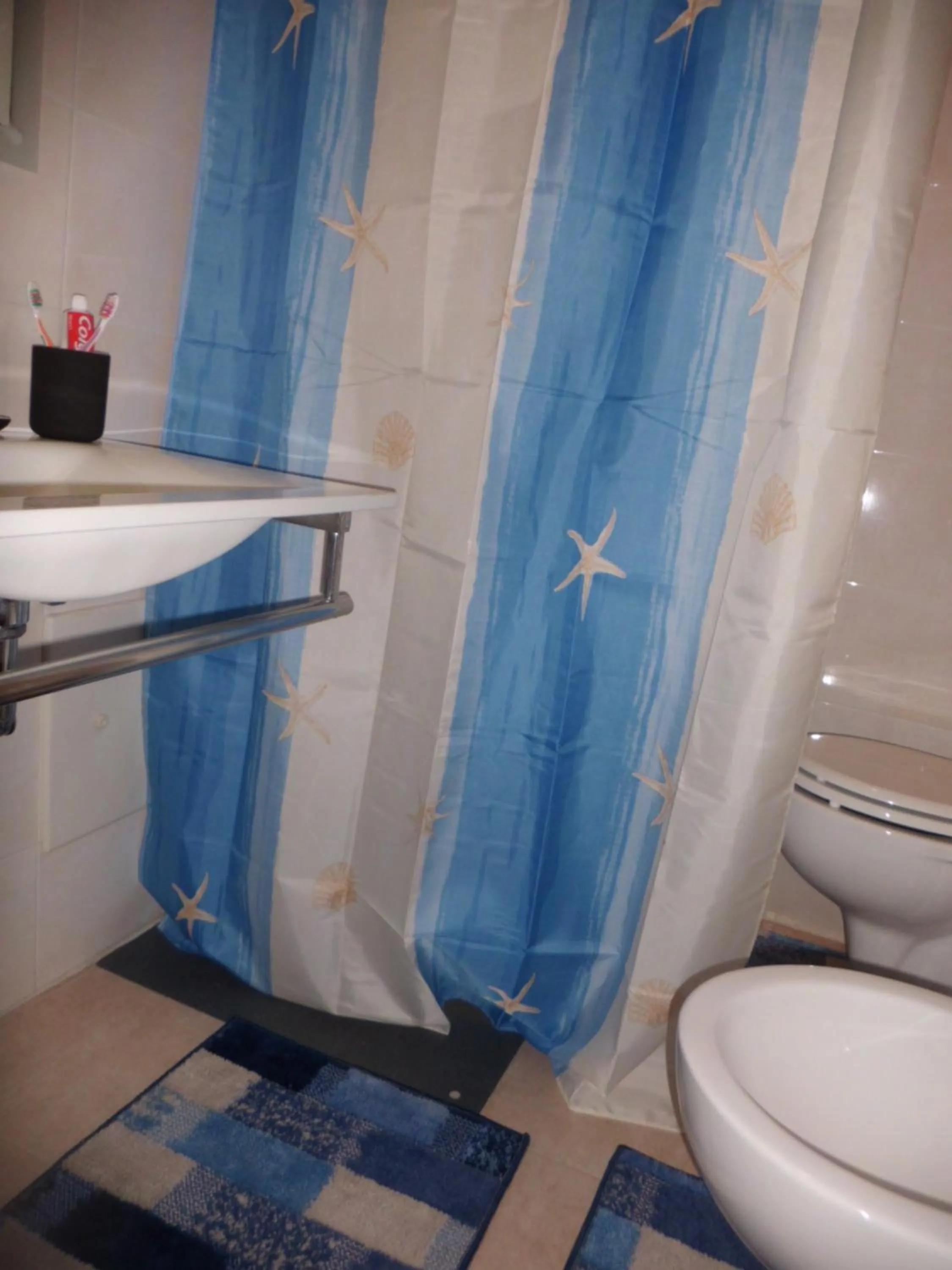 Oasi Madre della Pace