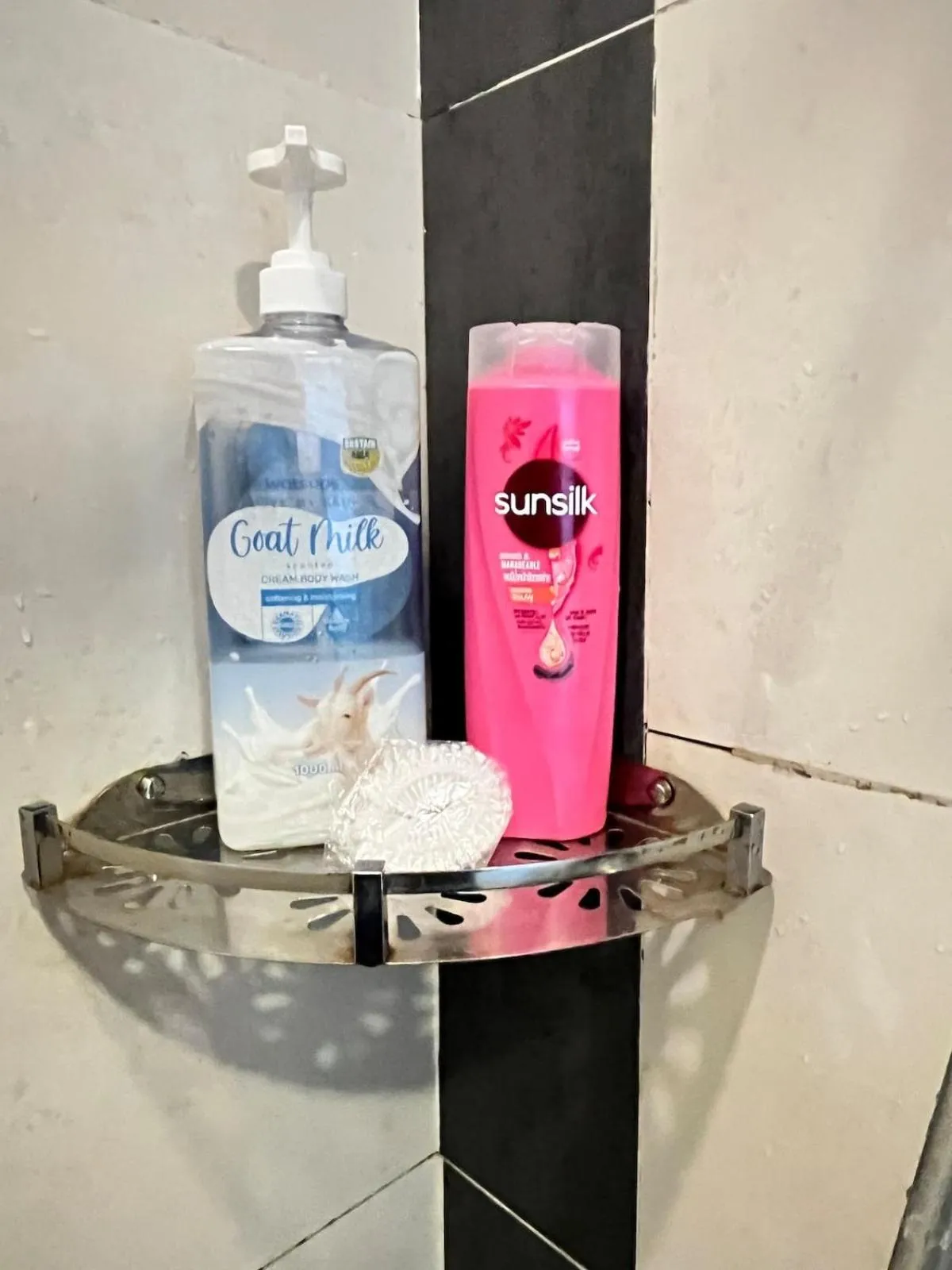 Nova Mountain n Sunrise view Hilltop Hotel Apartment in Cameron Highlands