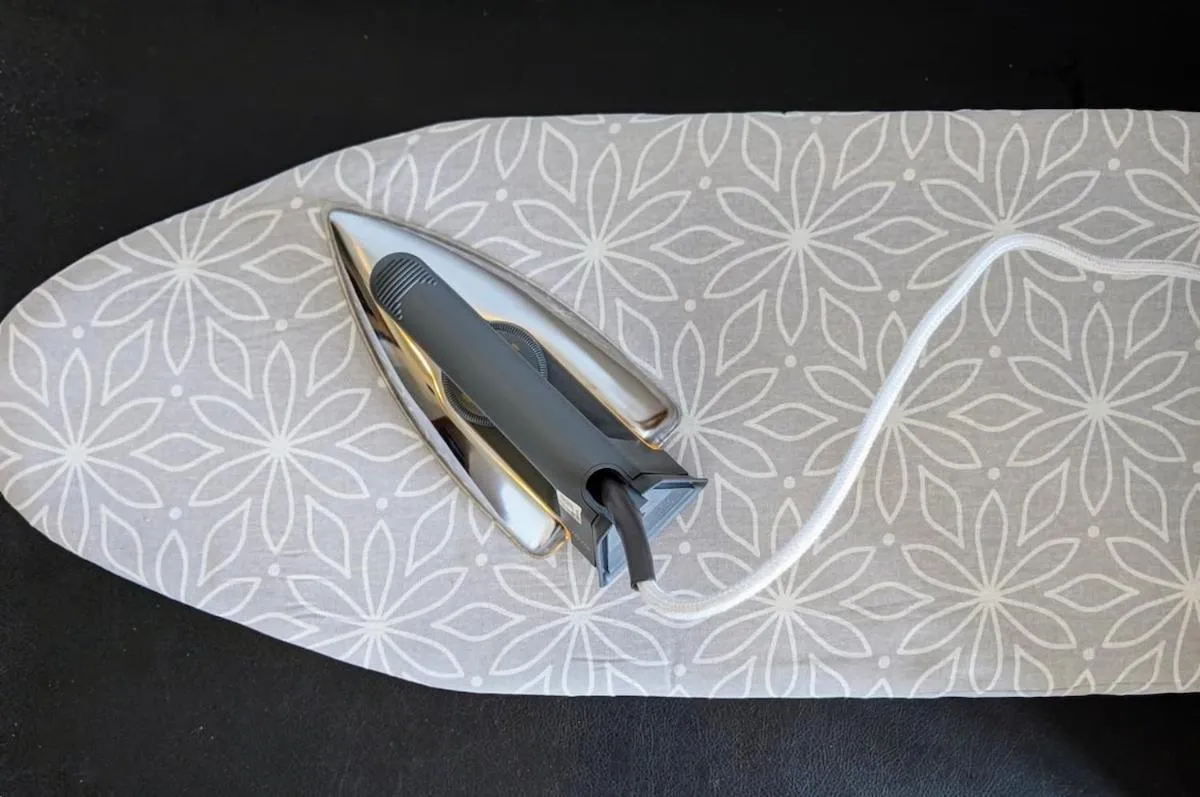 Nova Mountain n Sunrise view Hilltop Hotel Apartment in Cameron Highlands