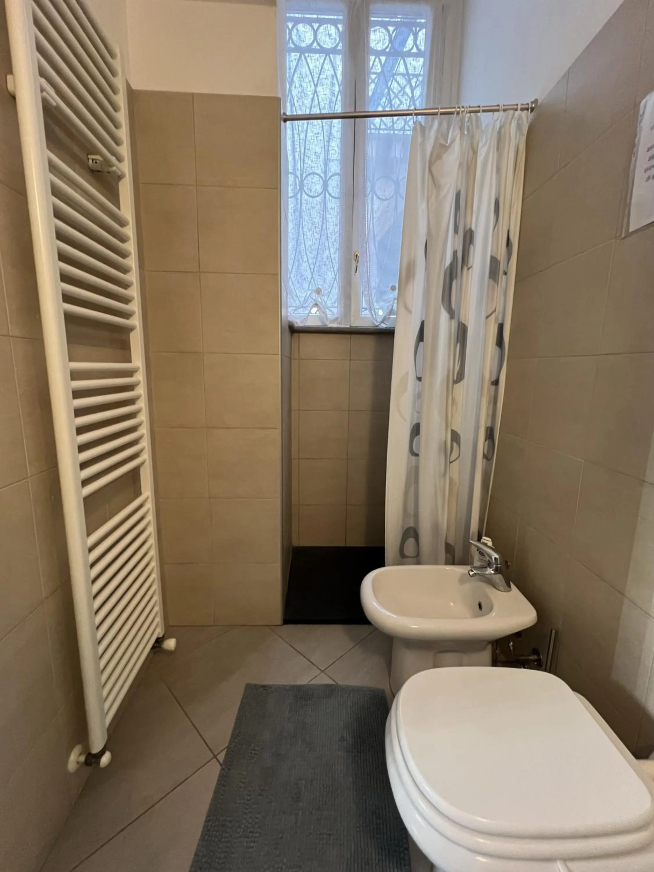 Domus San Martino GuestHouse