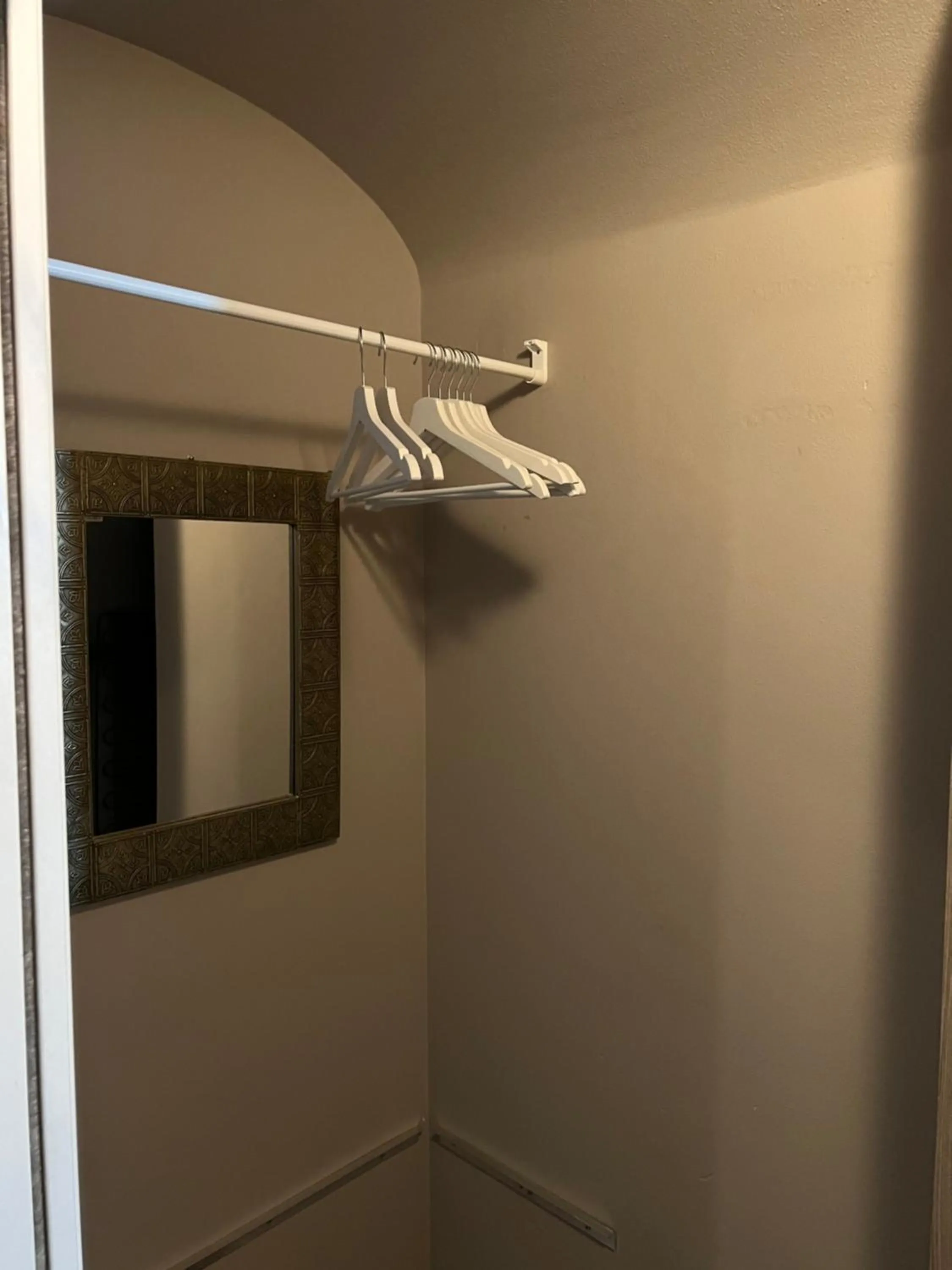 Domus San Martino GuestHouse