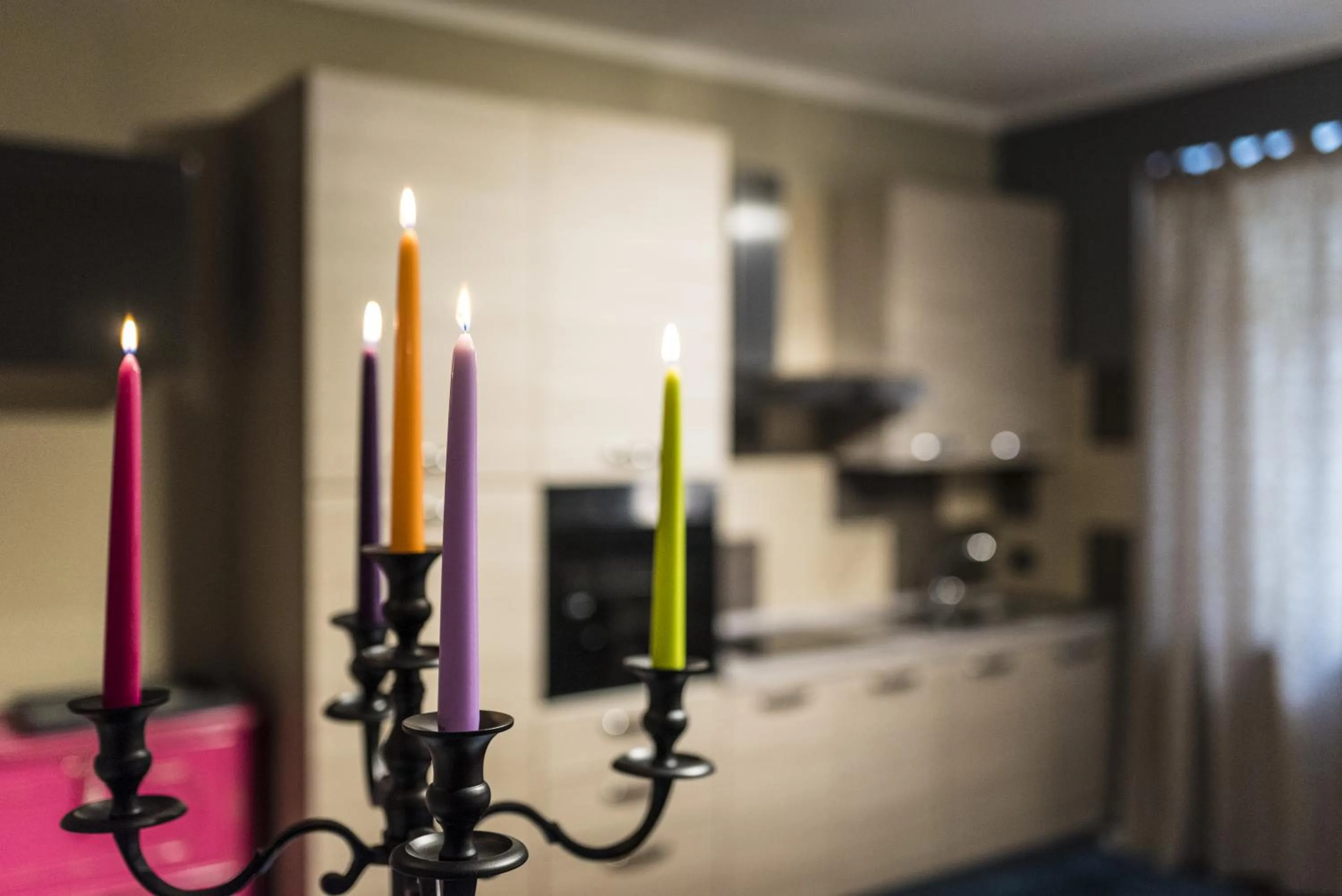 Other in Domus San Martino GuestHouse