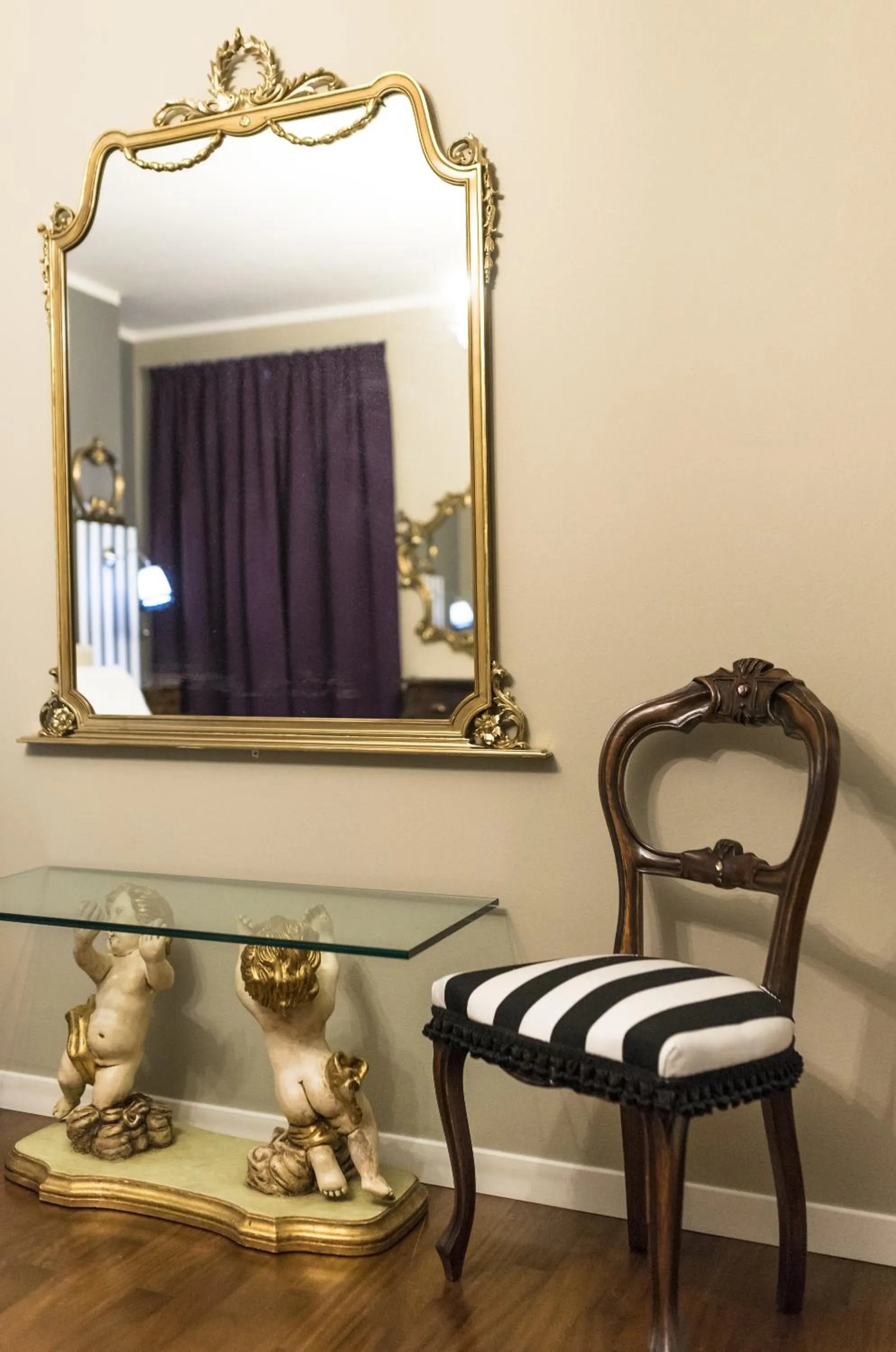 Other in Domus San Martino GuestHouse