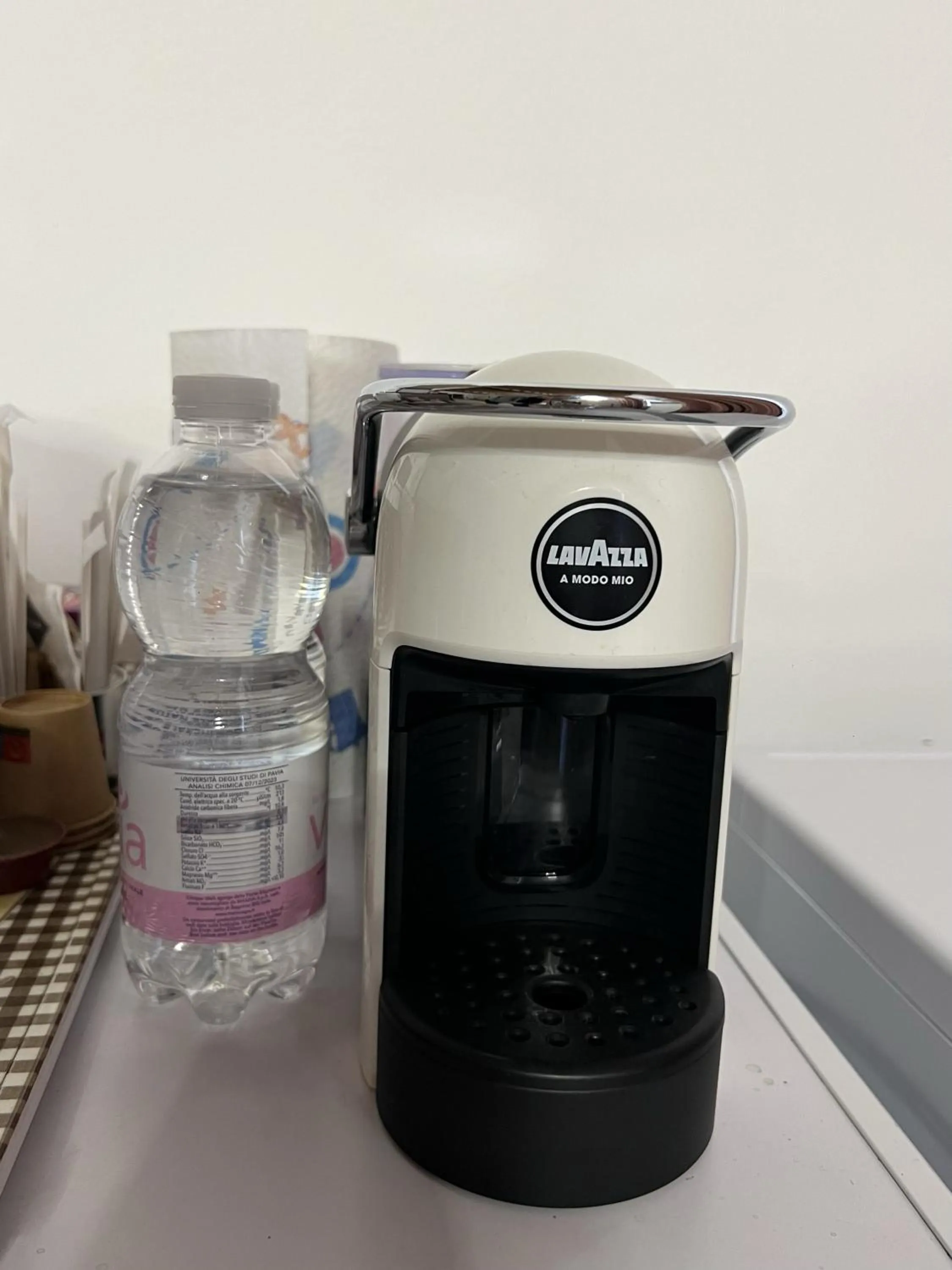 Domus San Martino GuestHouse