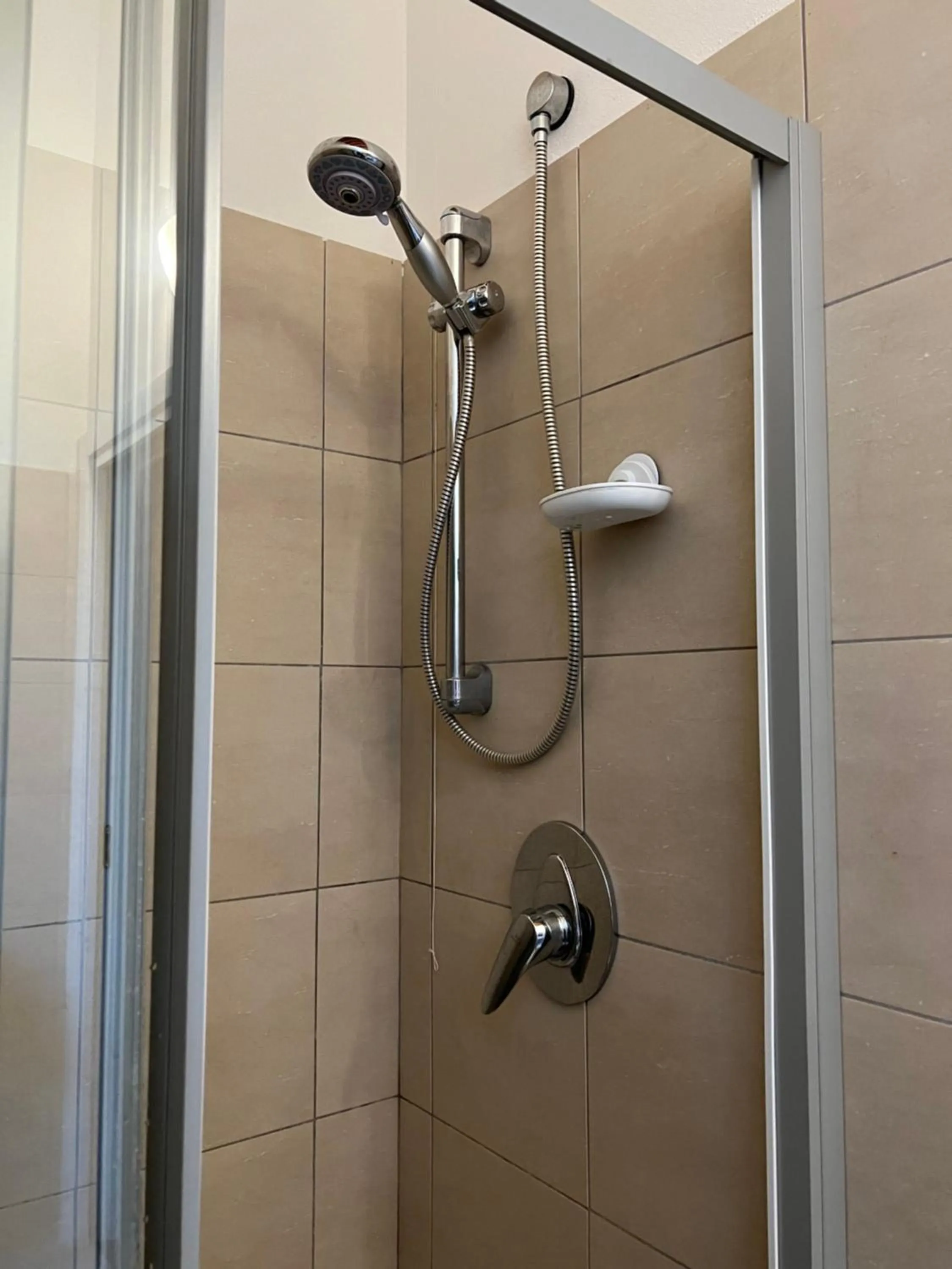 Domus San Martino GuestHouse