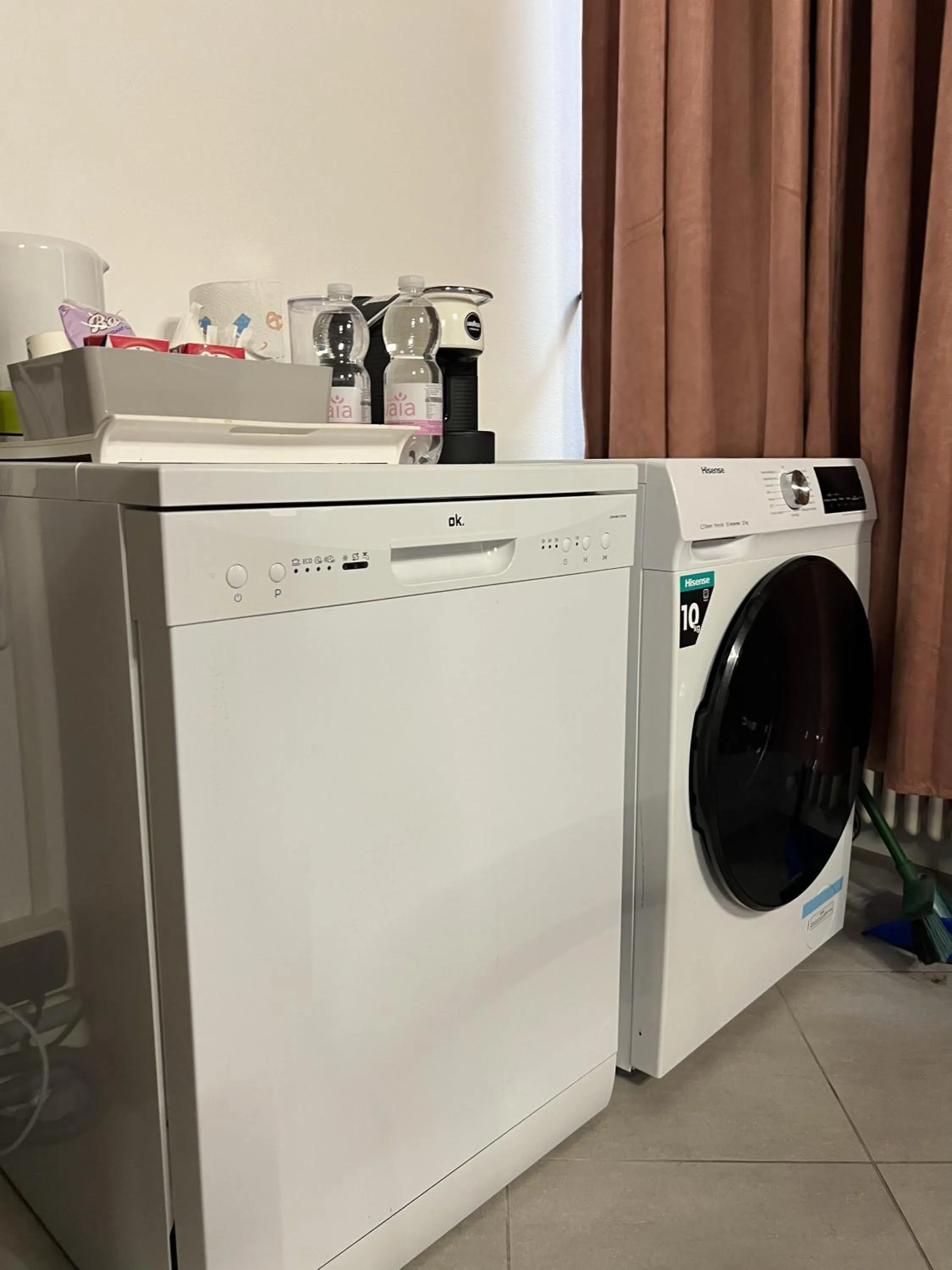 Domus San Martino GuestHouse