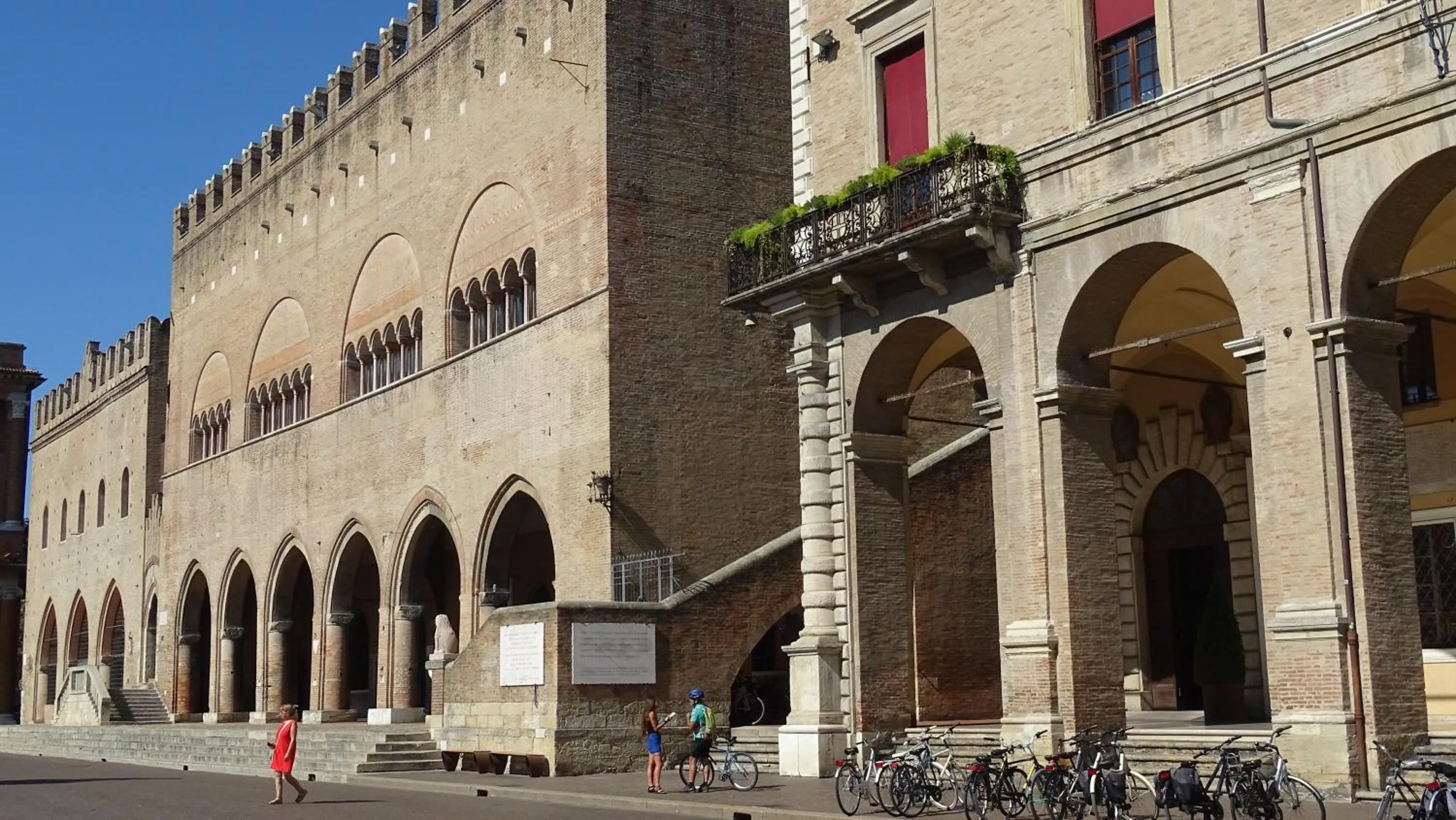 Hiking in Vinsea Hotel