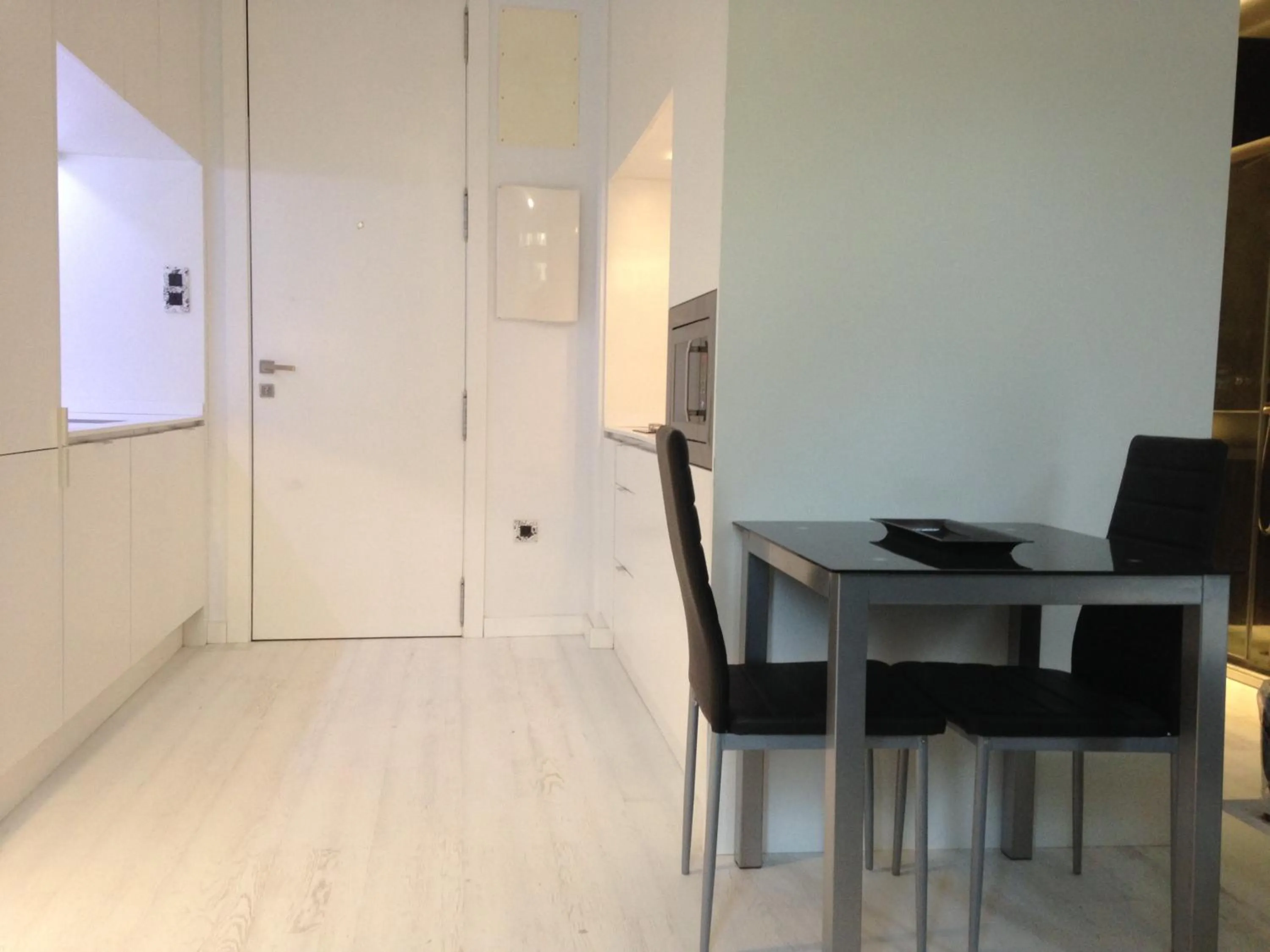 Other in El 16 Ruzafa