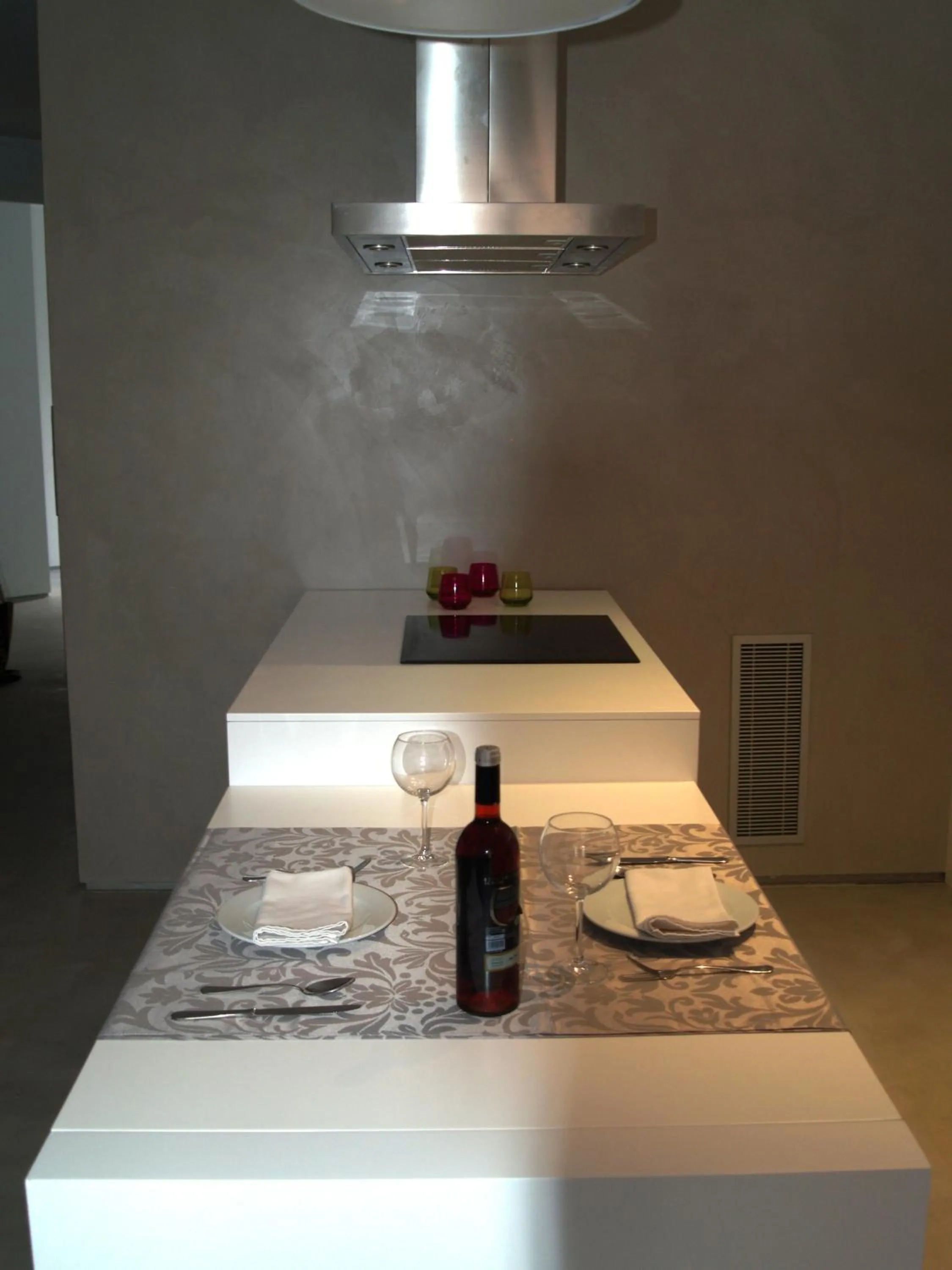 Other in El 16 Ruzafa