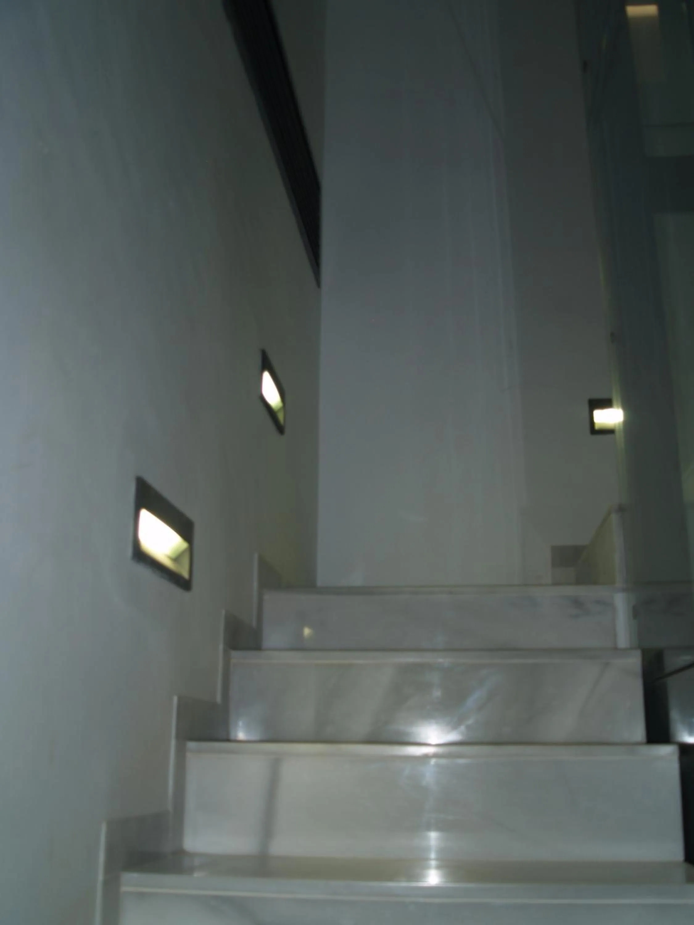 Other in El 16 Ruzafa