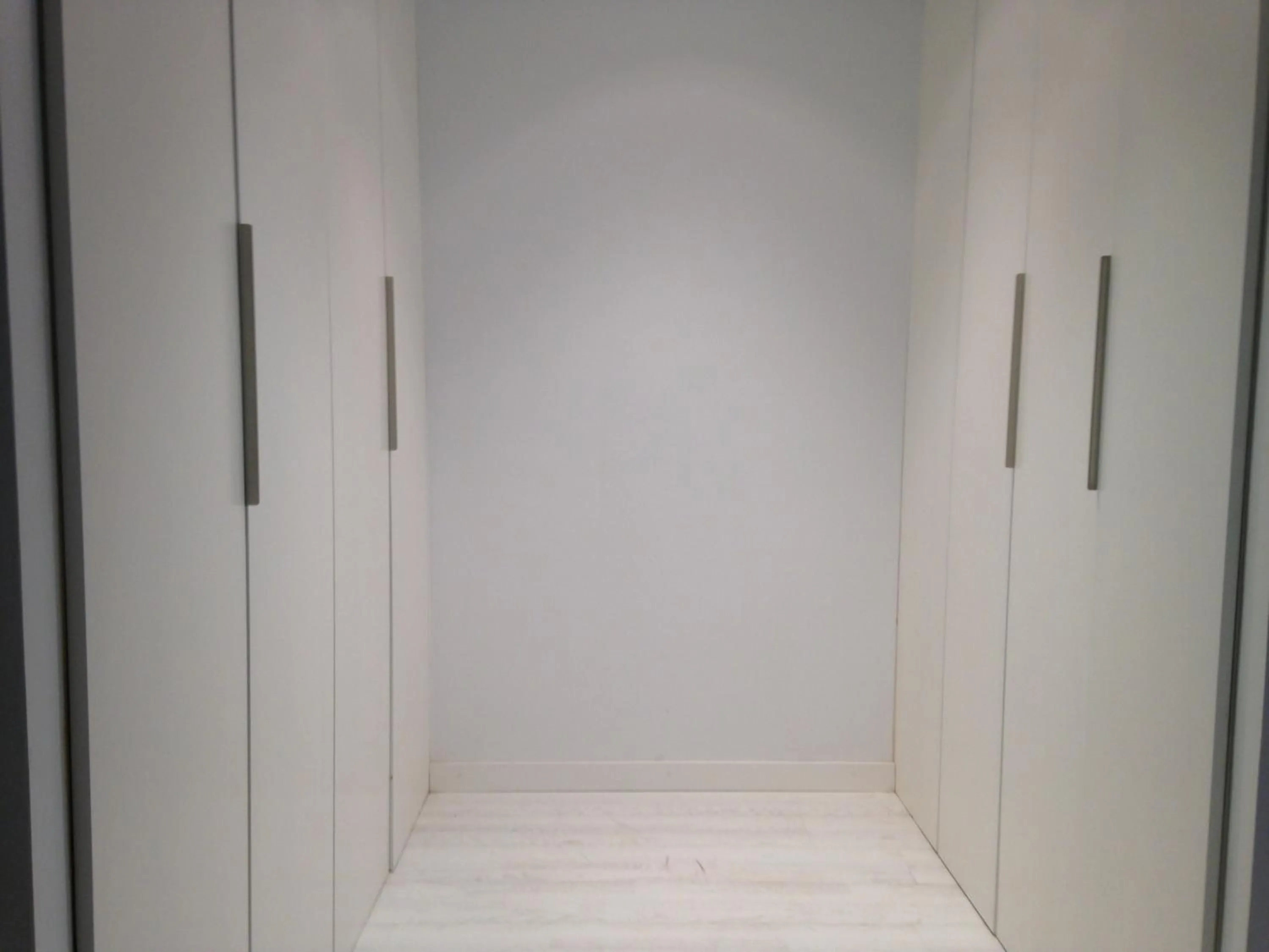 Decorative detail in El 16 Ruzafa