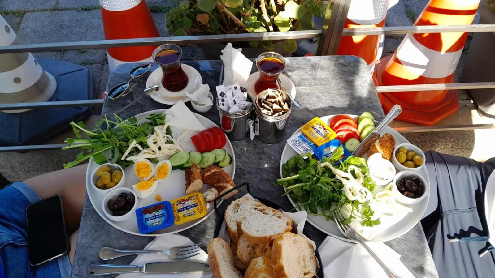 Marin-A Hotel & Spa Turgutreis