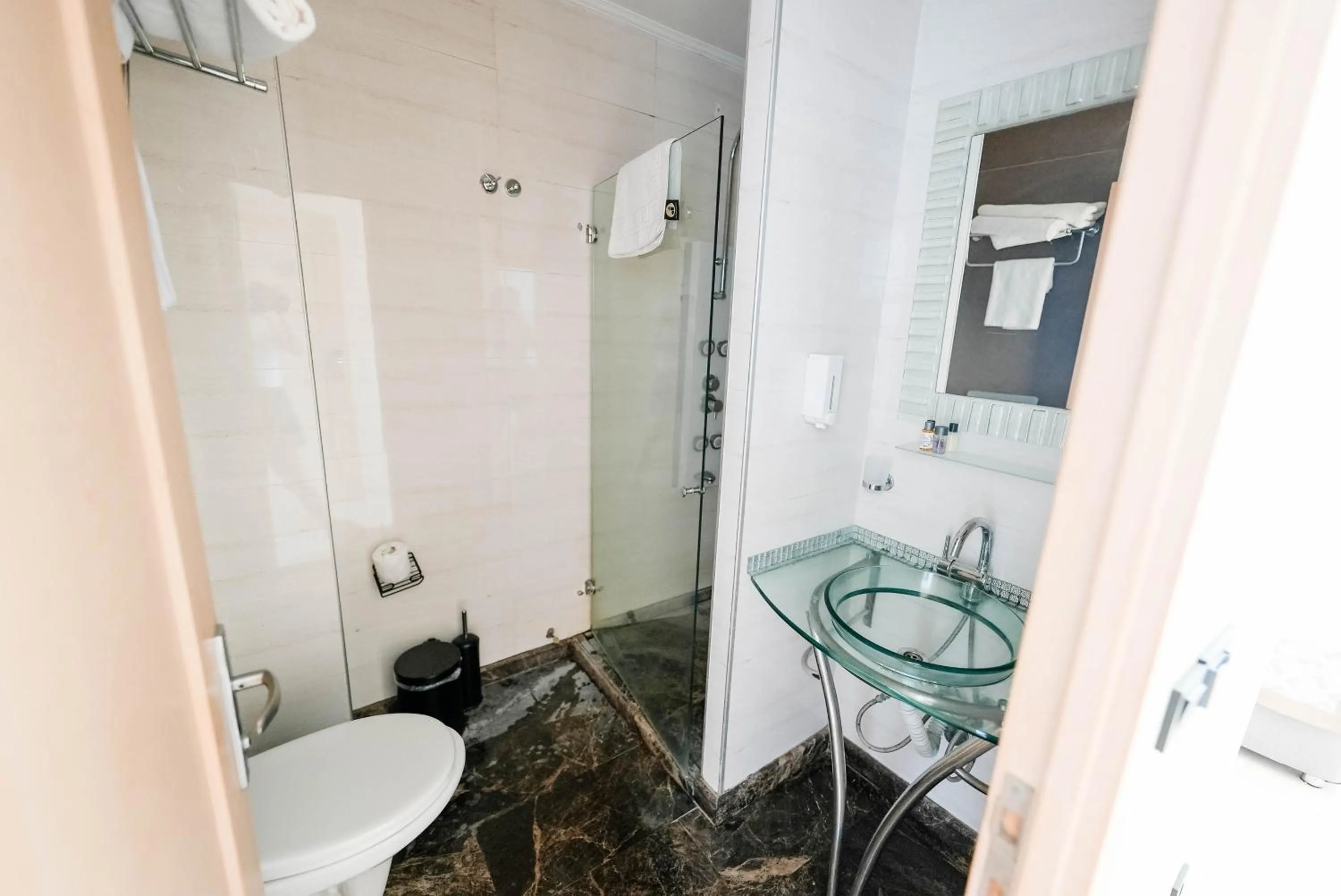 Marin-A Hotel & Spa Turgutreis