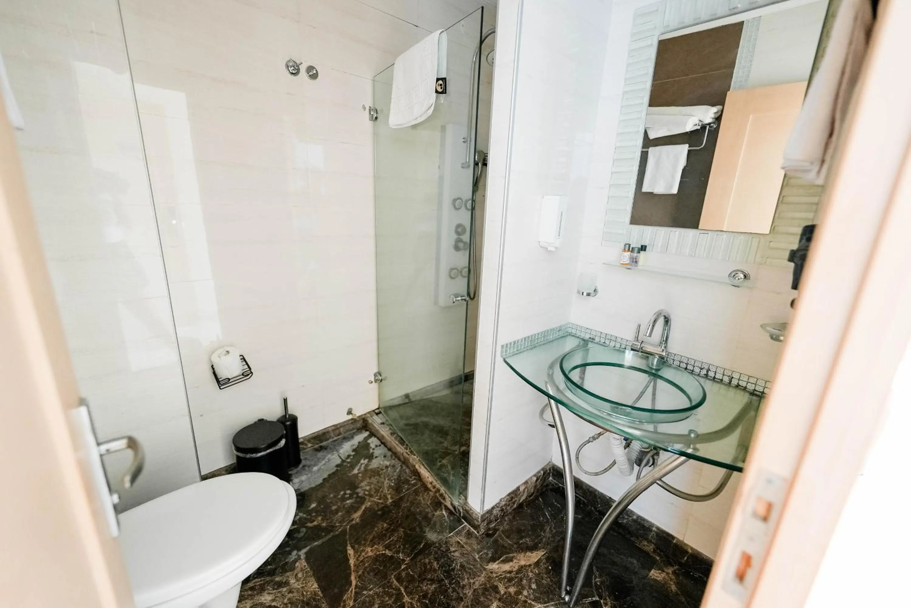 Marin-A Hotel & Spa Turgutreis