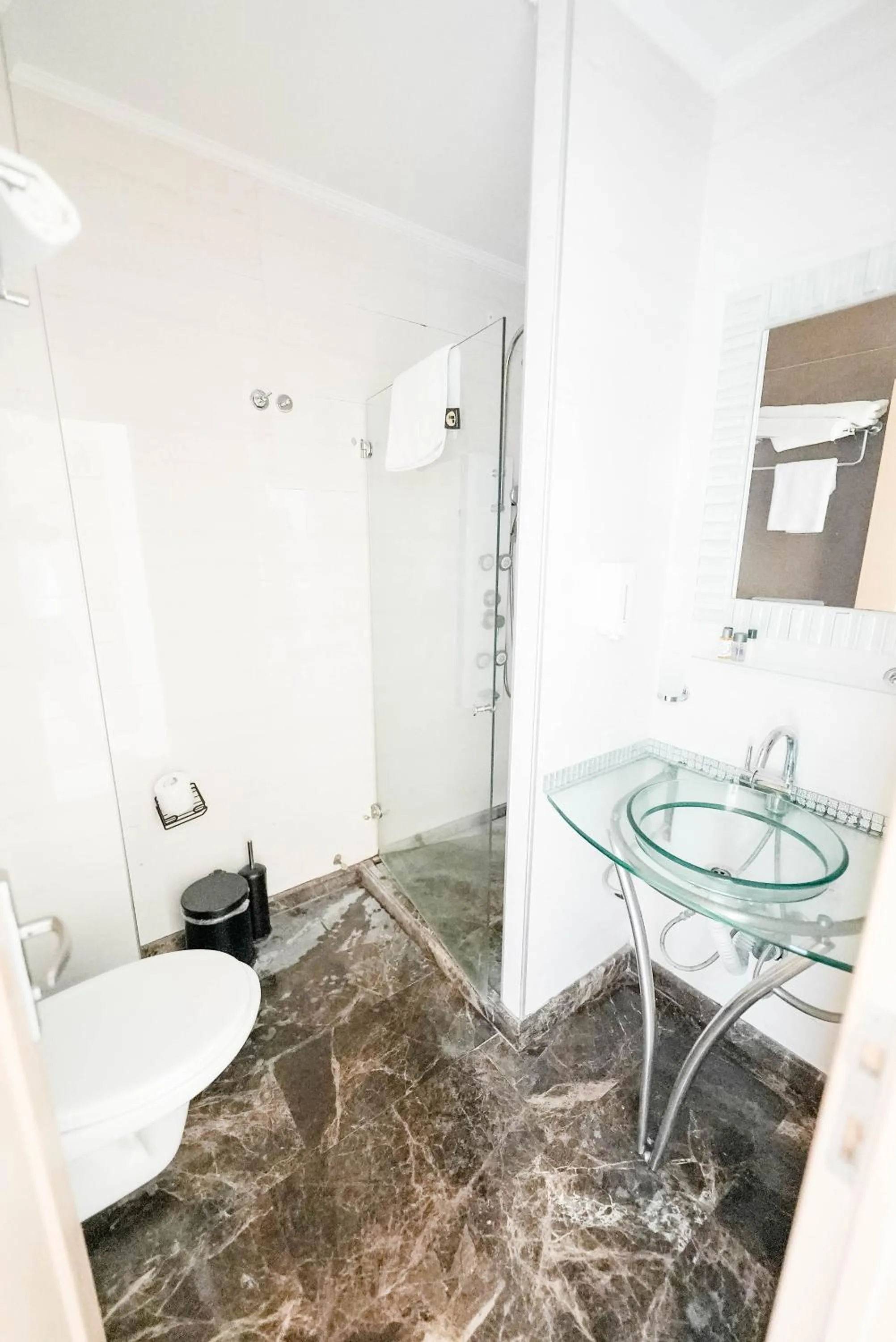 Marin-A Hotel & Spa Turgutreis