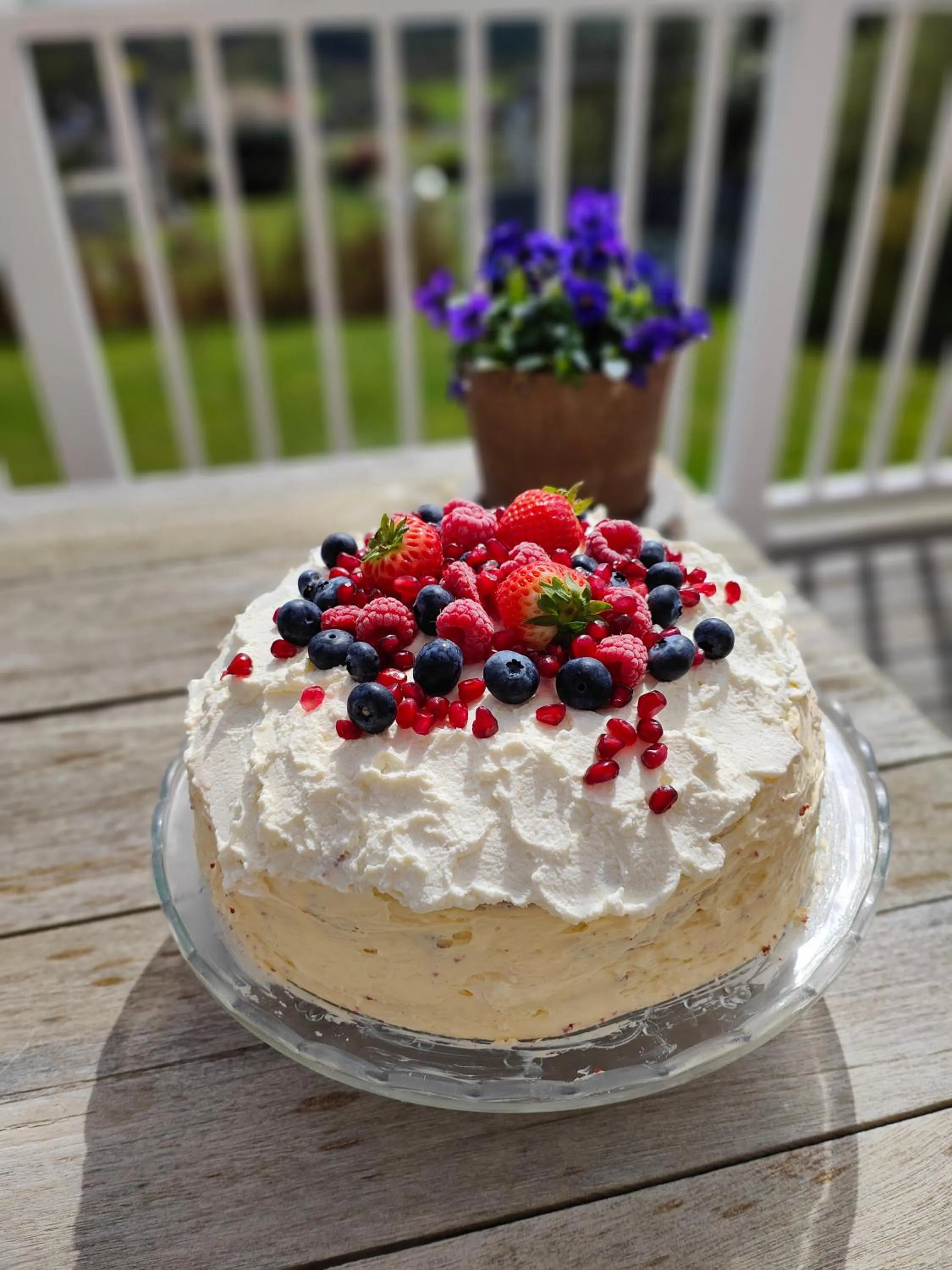 Banquet/Function facilities in B&B Maison Durbois