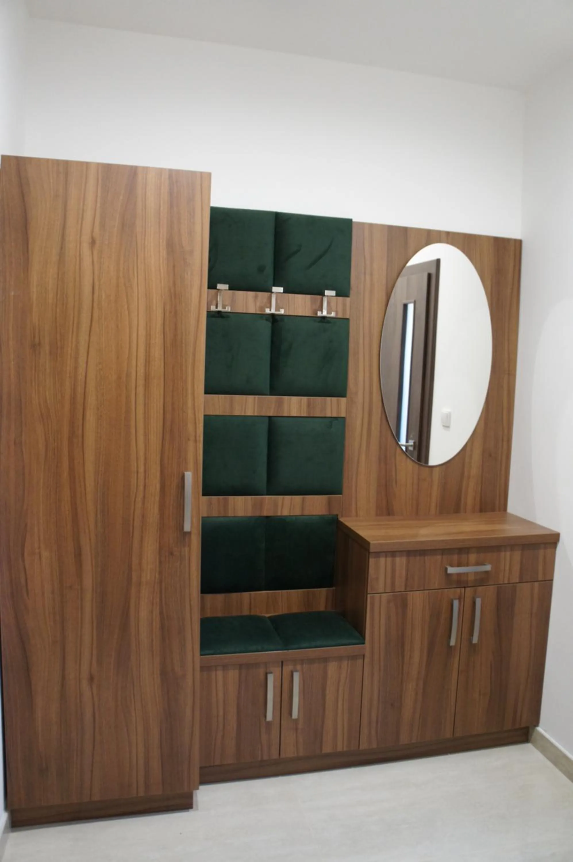 Hotel Biele Studničky Dargov