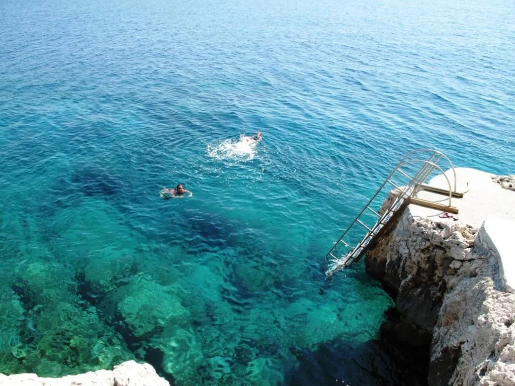 Other in Diva Residence Allsuite Hotel