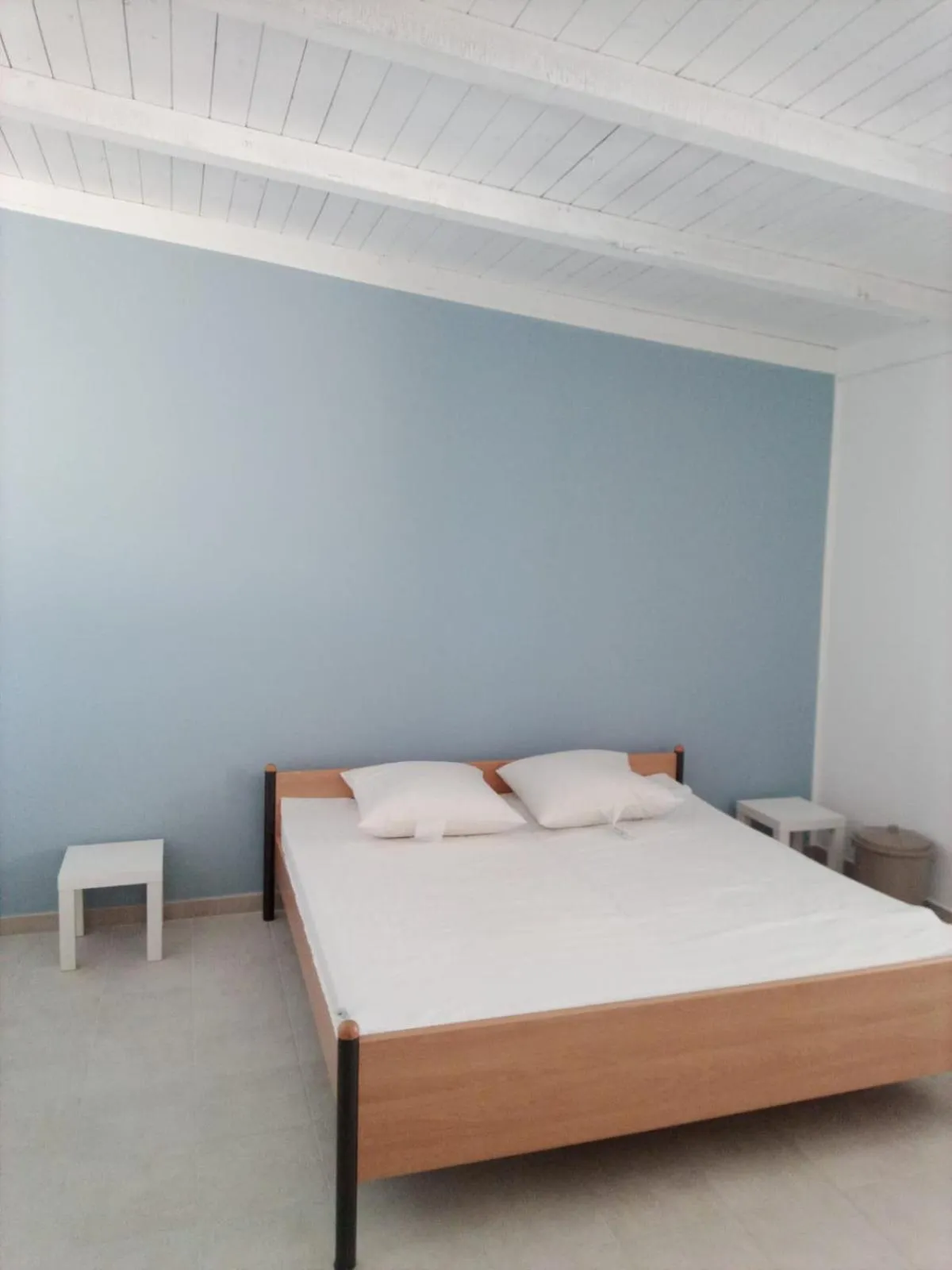 Bedroom, Bed in Bellavista