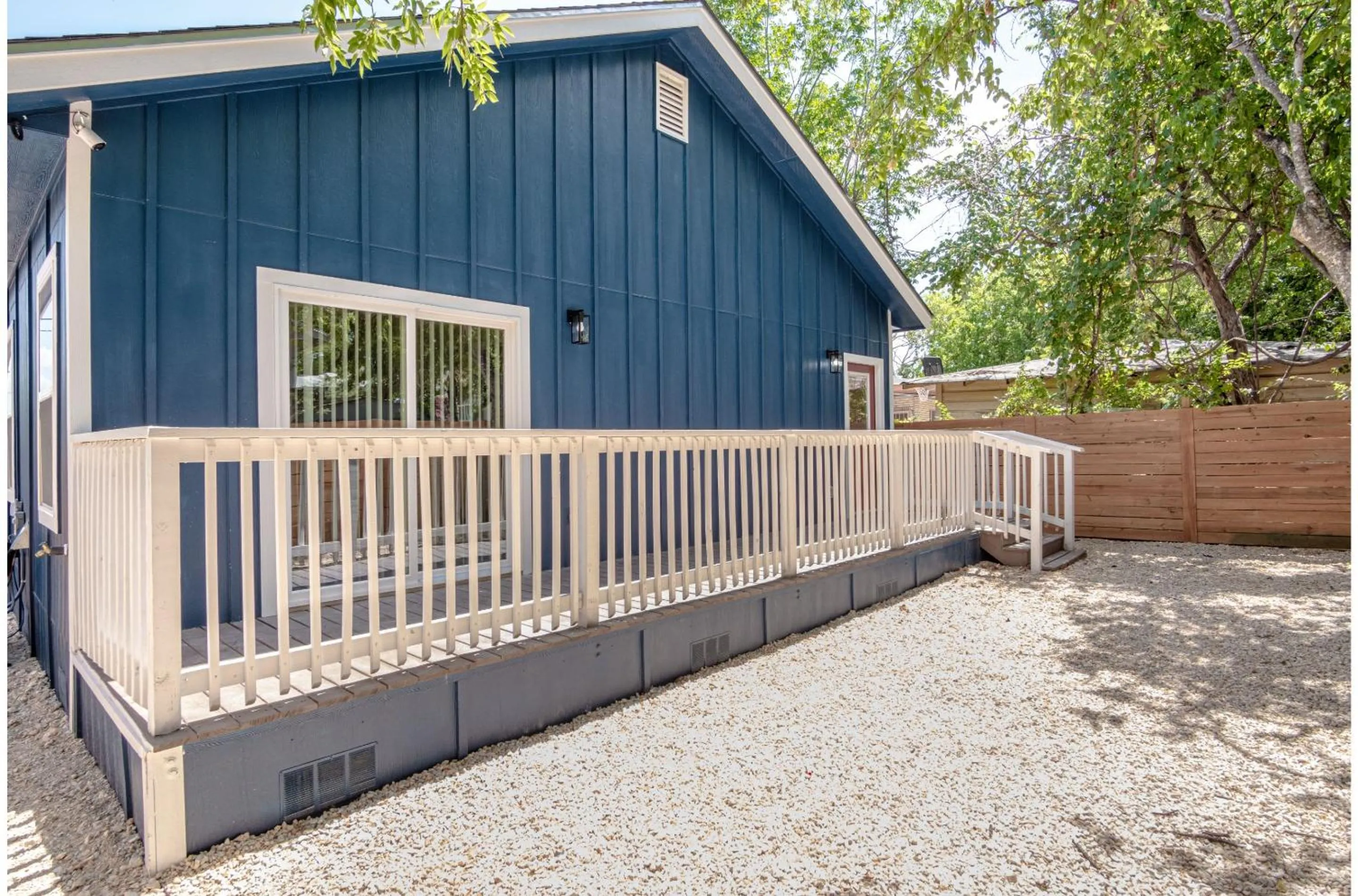 Other in Beautiful Fenced 3BR 2BA Near Exciting Downtown