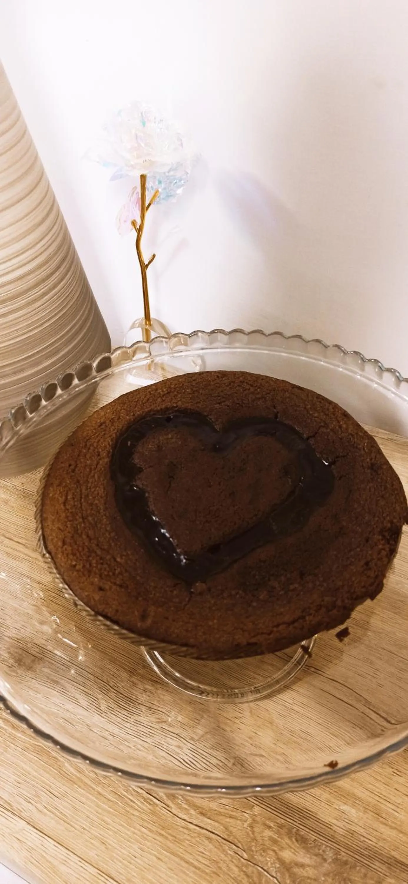 Italian breakfast in B&B VENTO DEL SUD