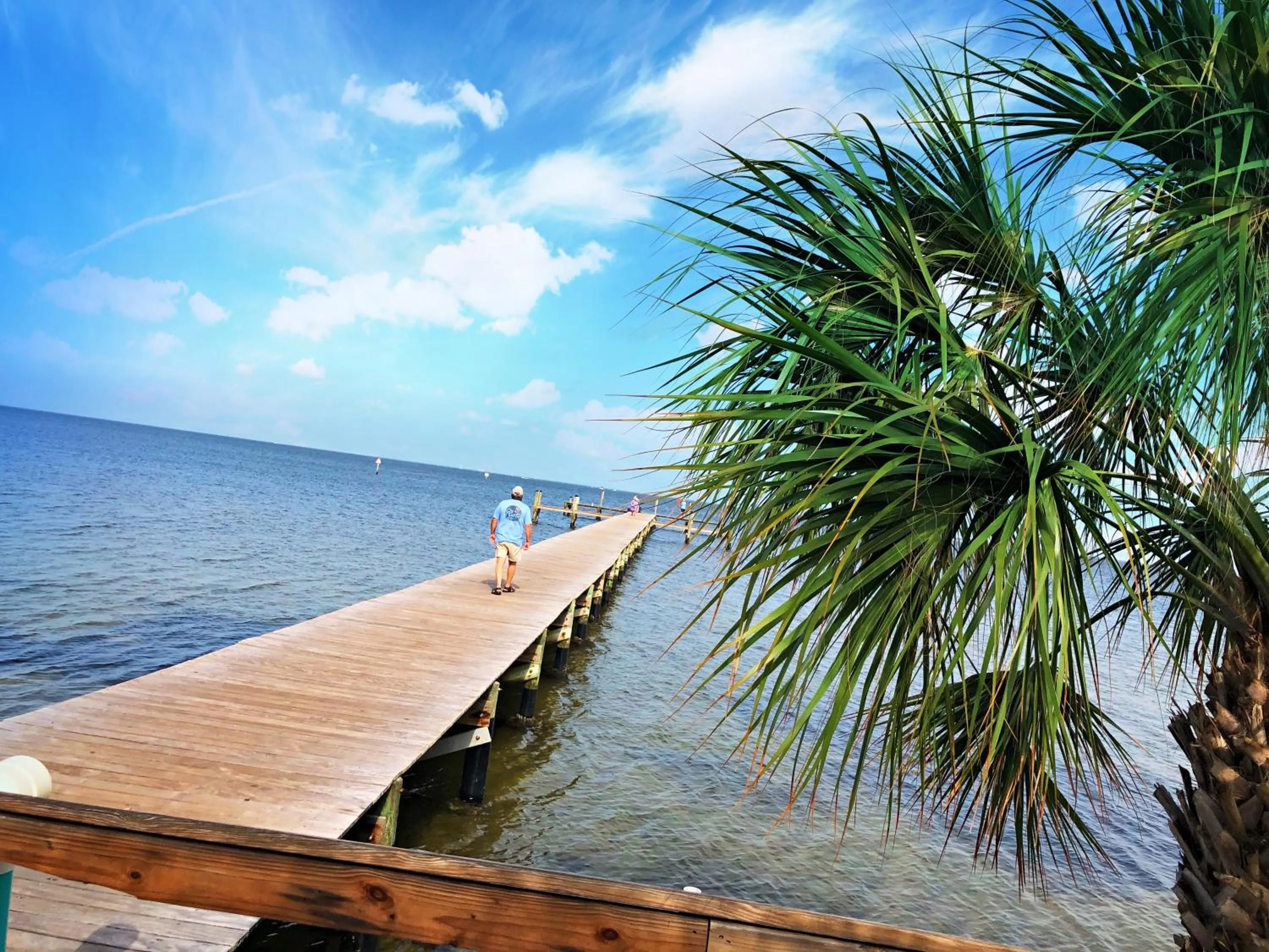 TV and multimedia in Little Harbor #205 the place to stay