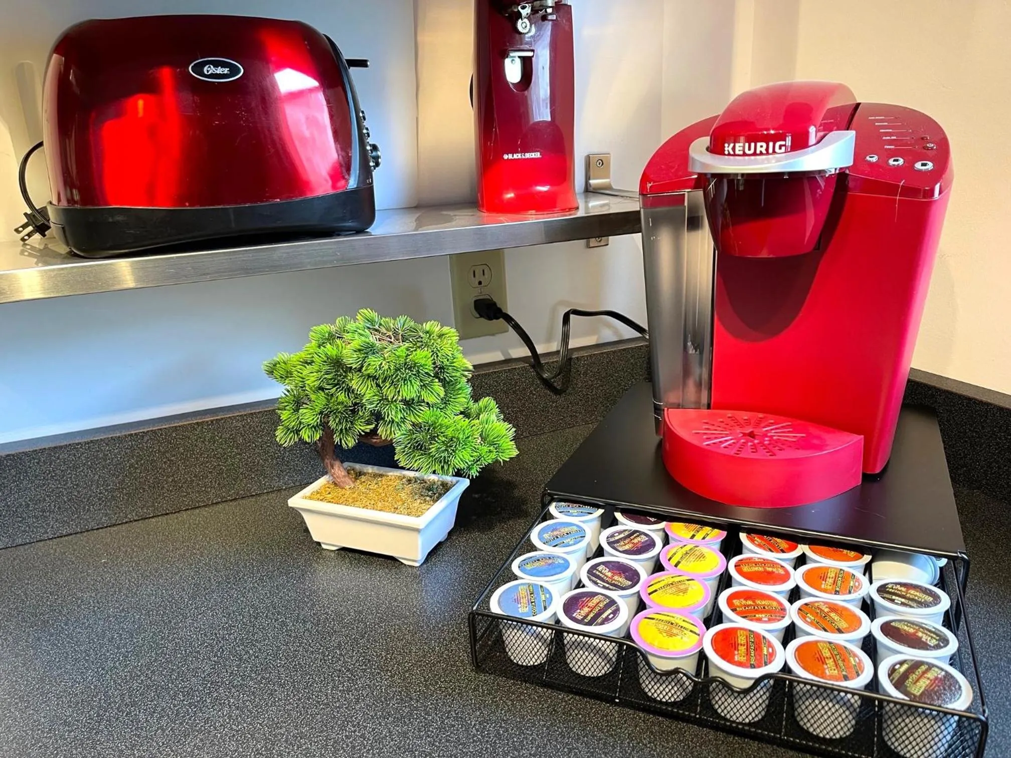 Gorgeous Ski On/Off 2 BR Sleeps 8 Jiminy-Must See Luxury