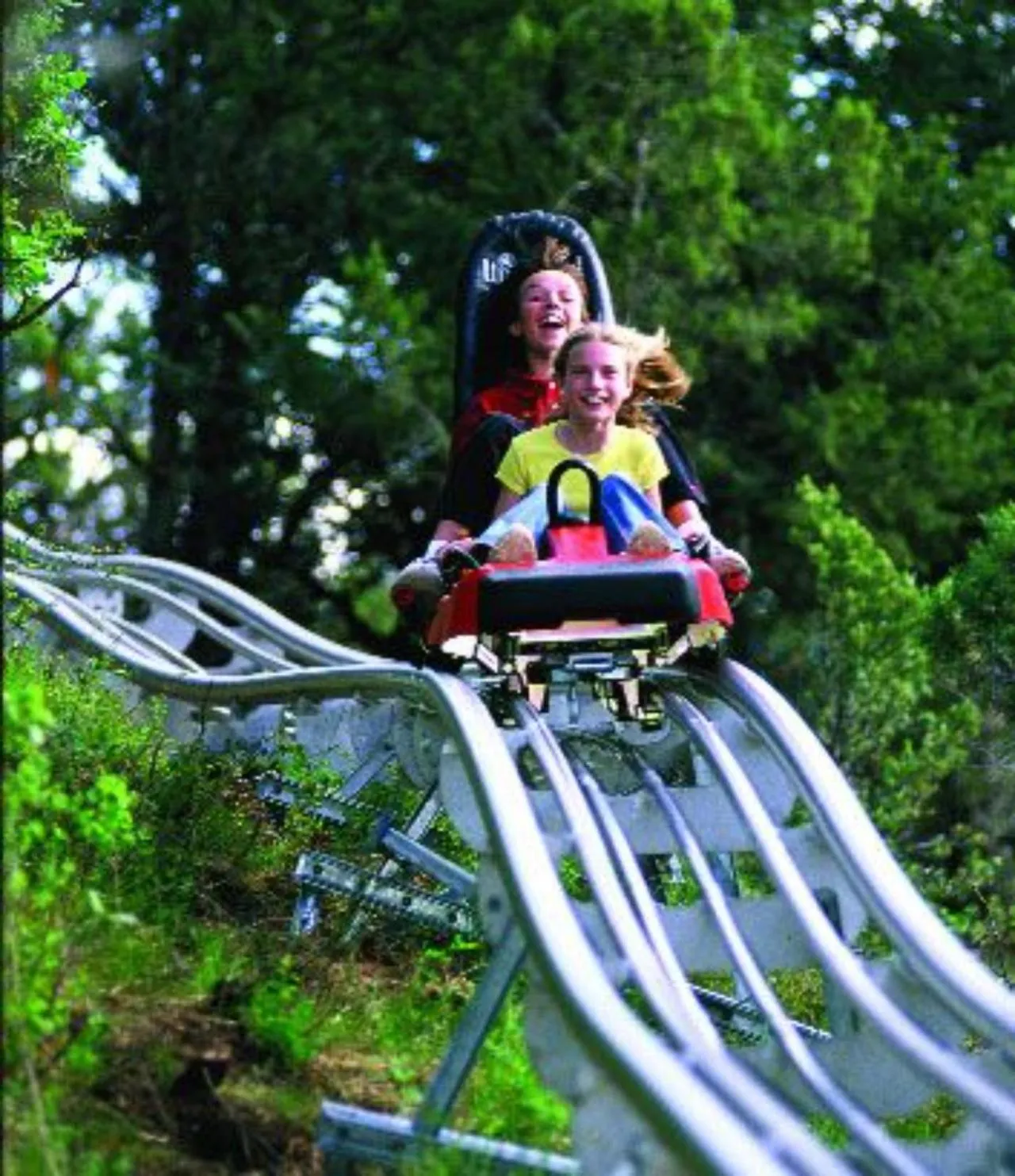 Gorgeous Ski On/Off 2 BR Sleeps 8 Jiminy-Must See Luxury