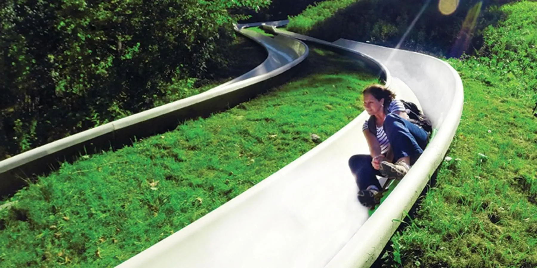 Gorgeous Ski On/Off 2 BR Sleeps 8 Jiminy-Must See Luxury