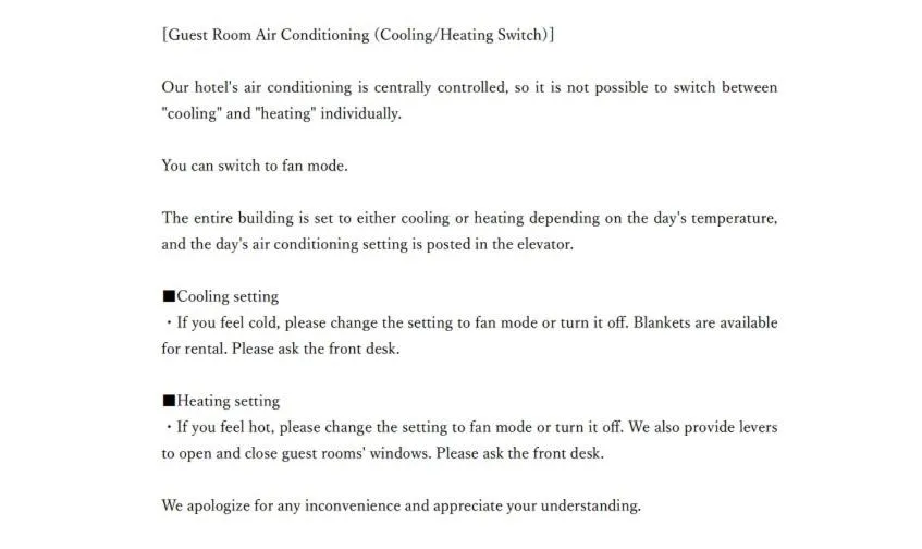 Property logo or sign in L stay & grow Minami Sunamachi