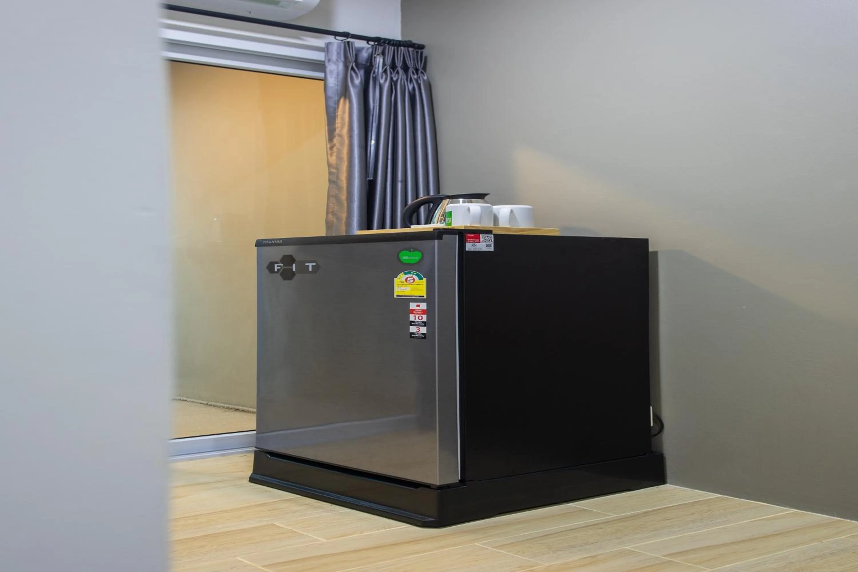 Other in Zayn Express & Suites