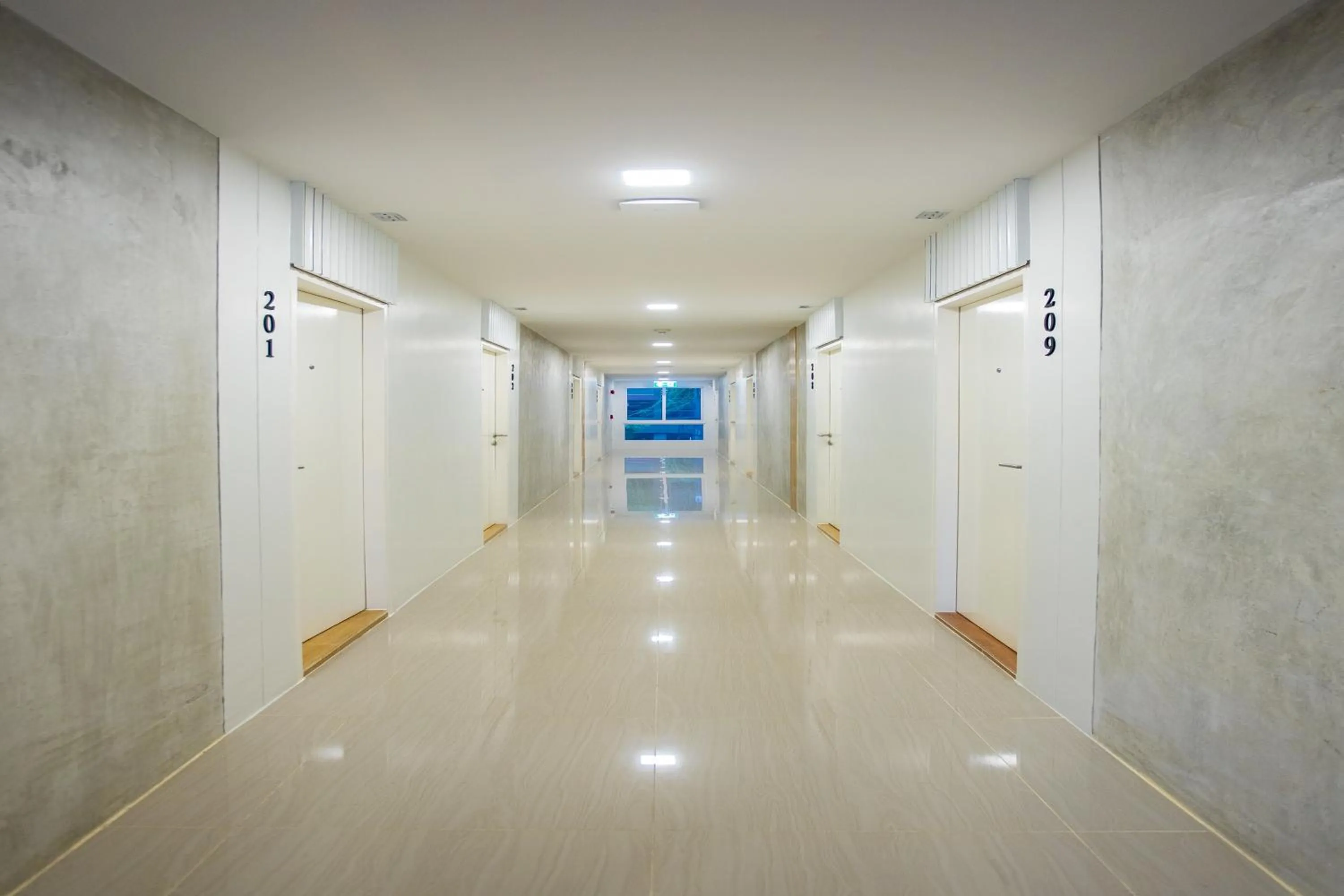 Other in Zayn Express & Suites