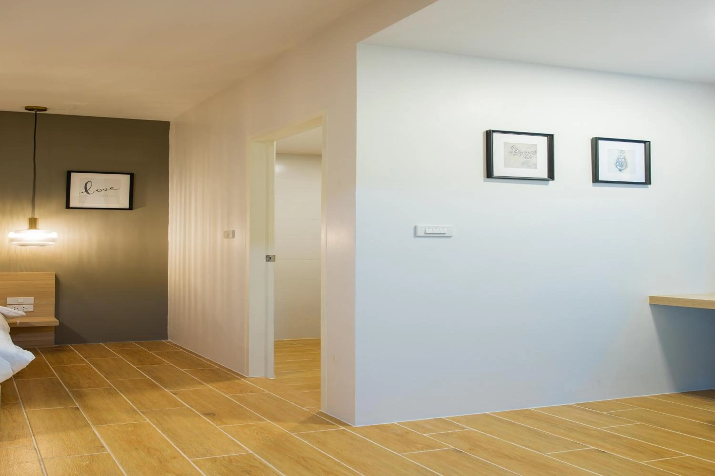 Other in Zayn Express & Suites