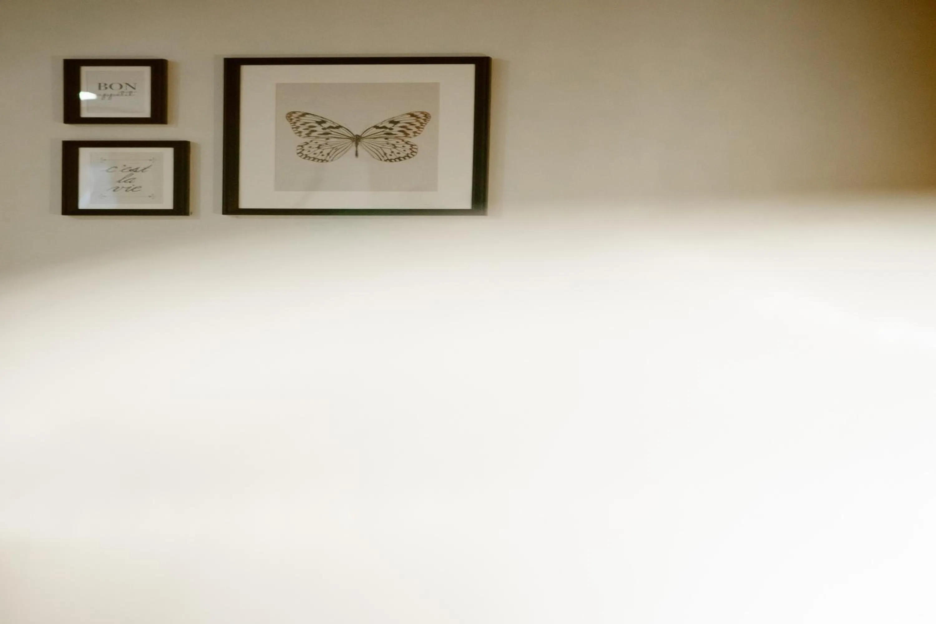 Other in Zayn Express & Suites