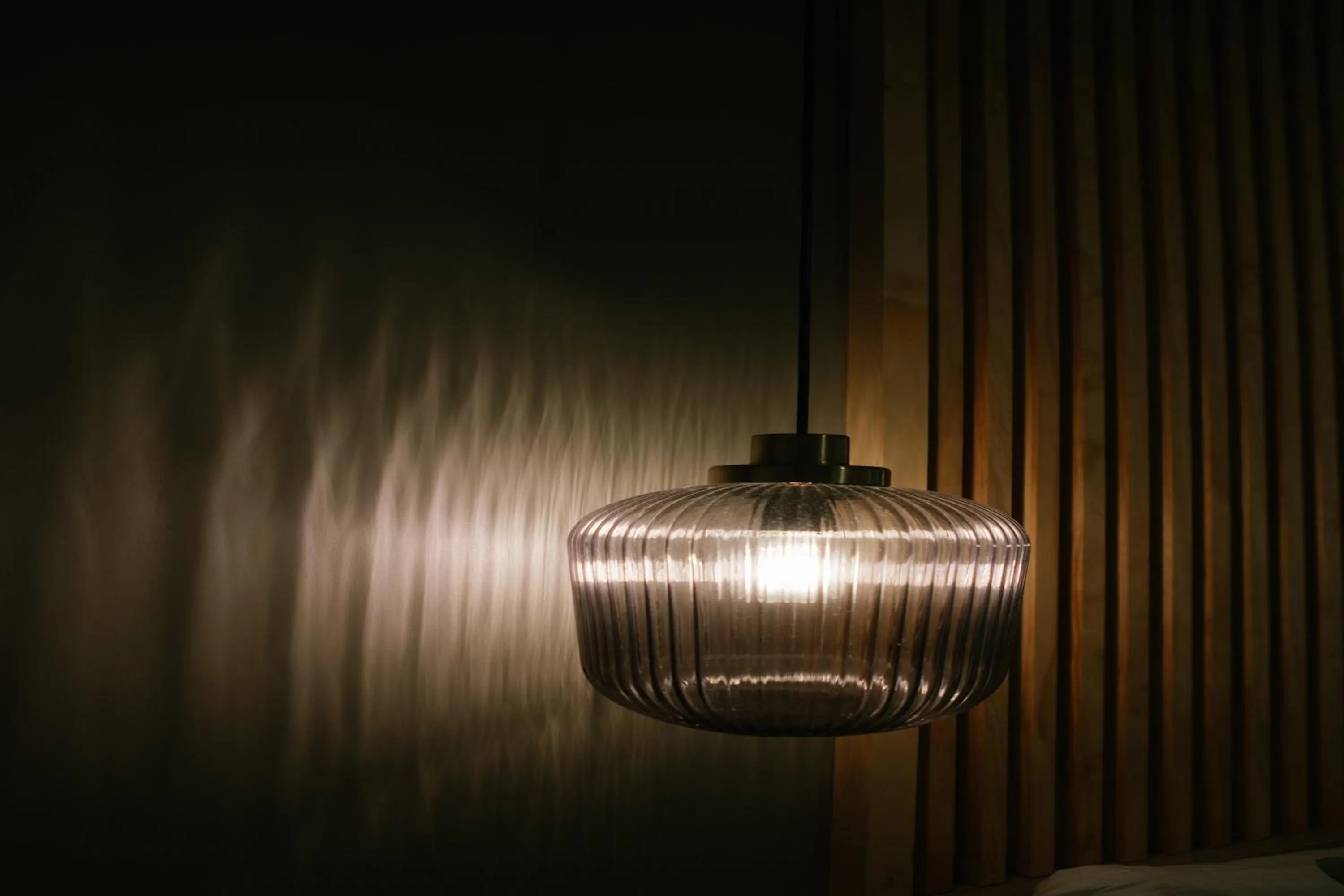 Other in Zayn Express & Suites