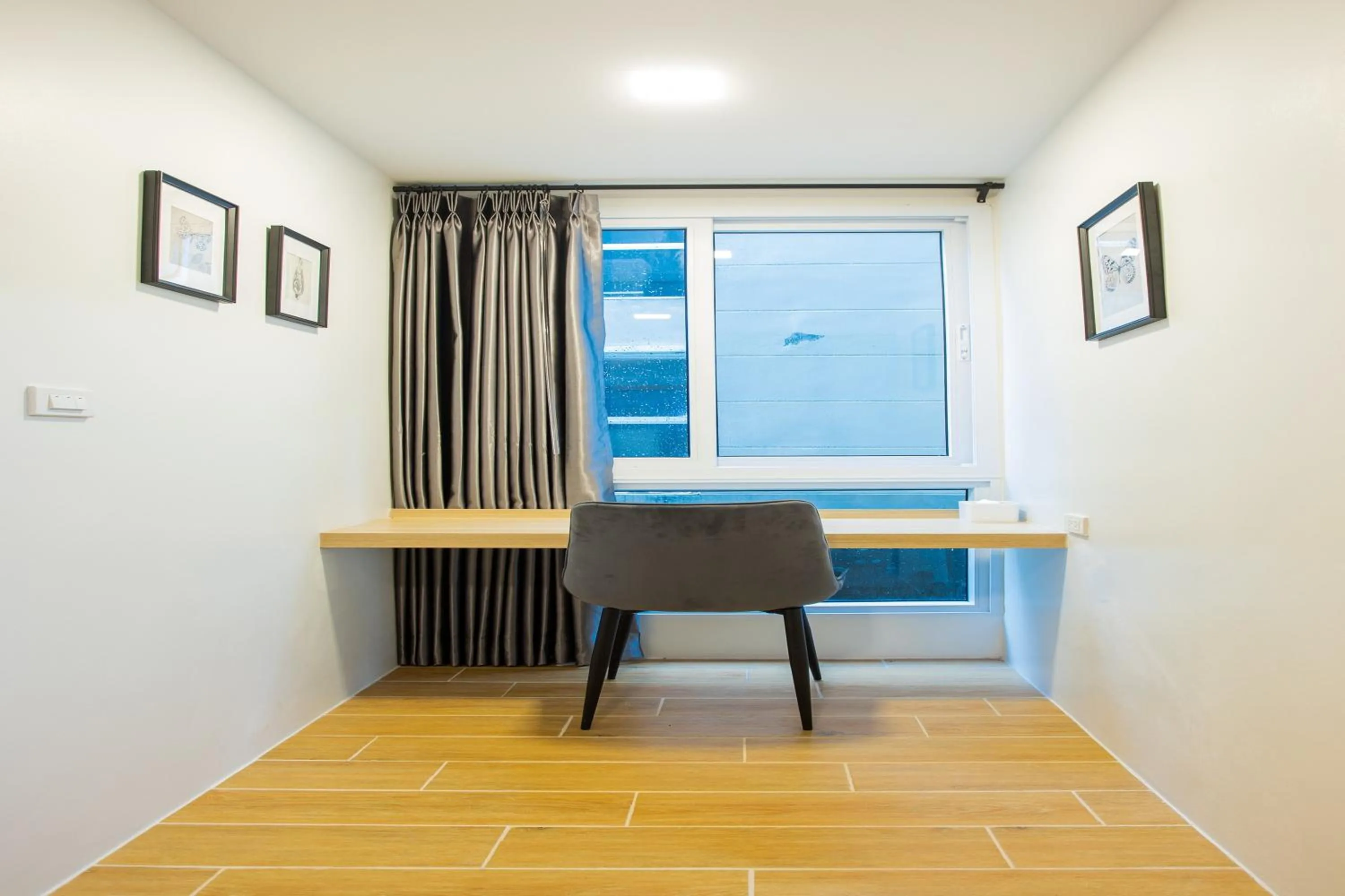 Other in Zayn Express & Suites