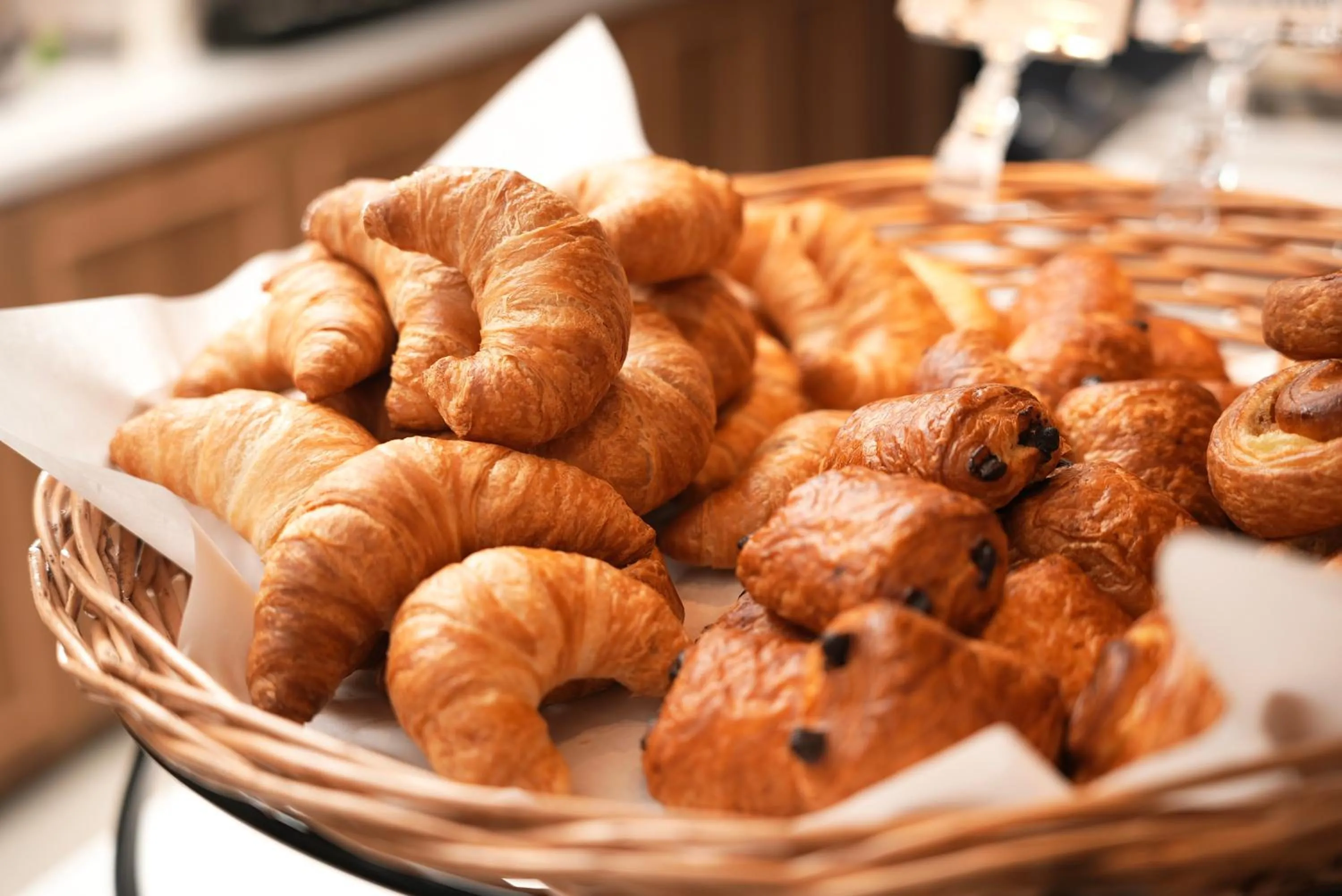Breakfast in Super Hotel Shikoku-chuo