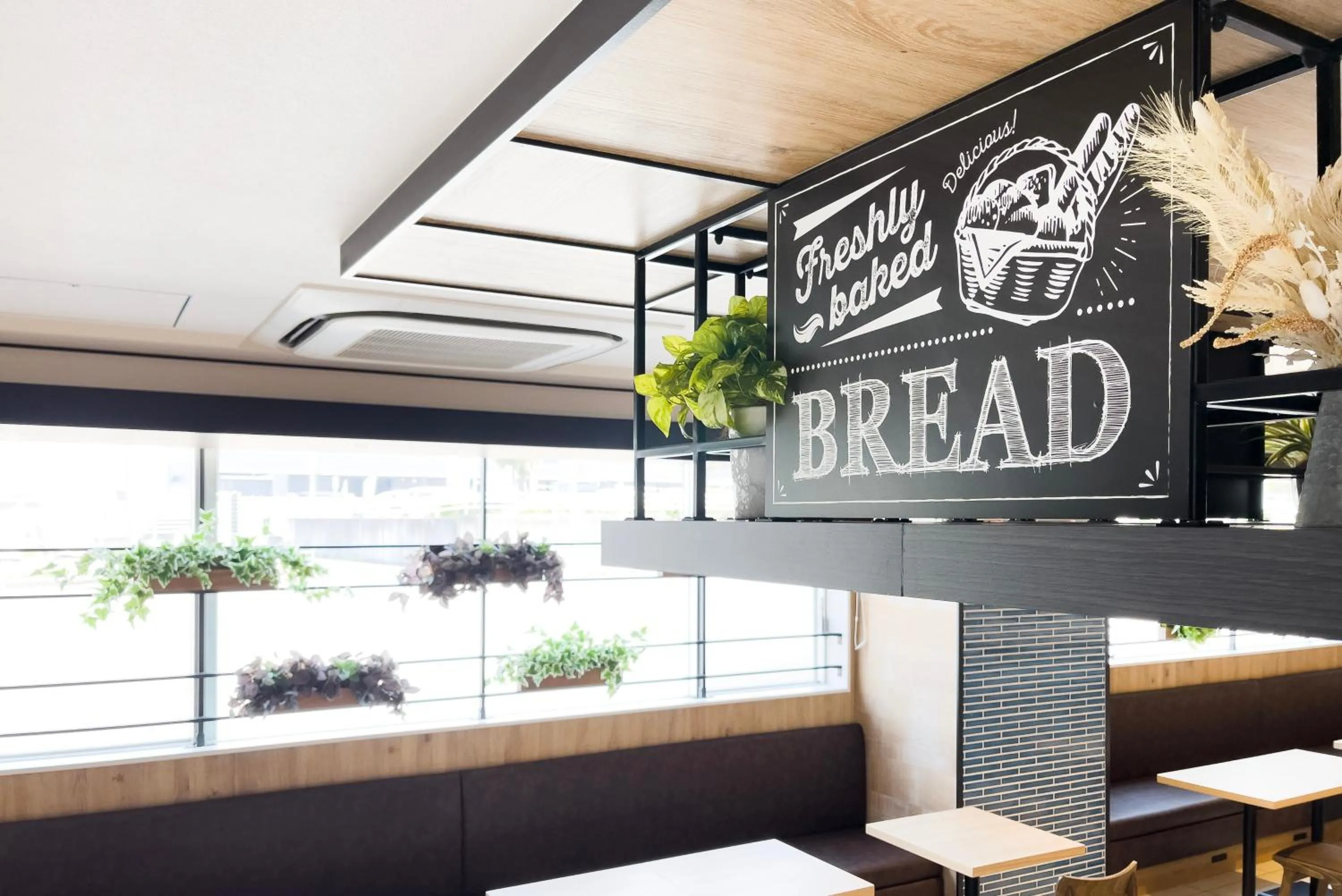 Property logo or sign in Super Hotel Shikoku-chuo