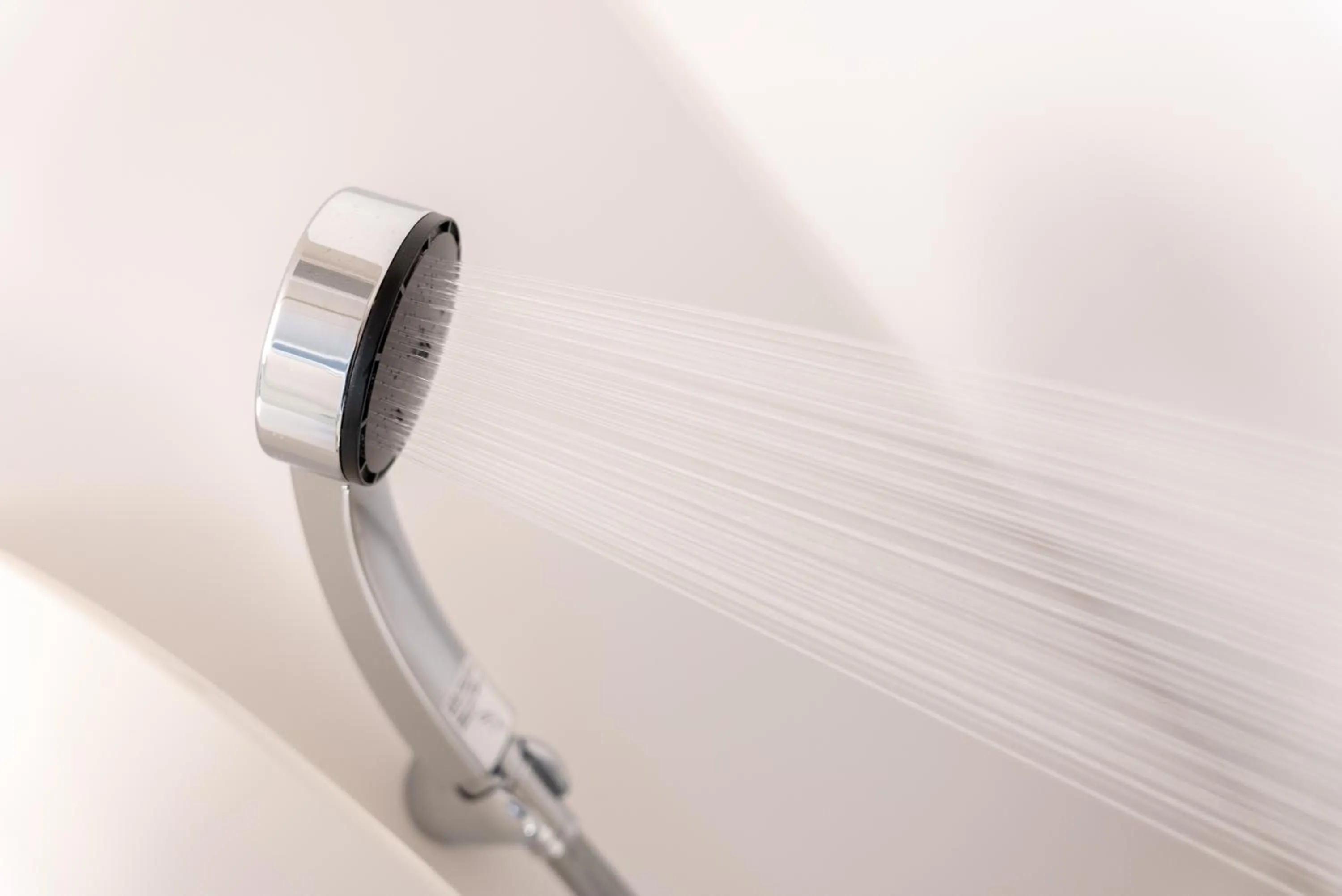 Bathroom in Super Hotel Shikoku-chuo