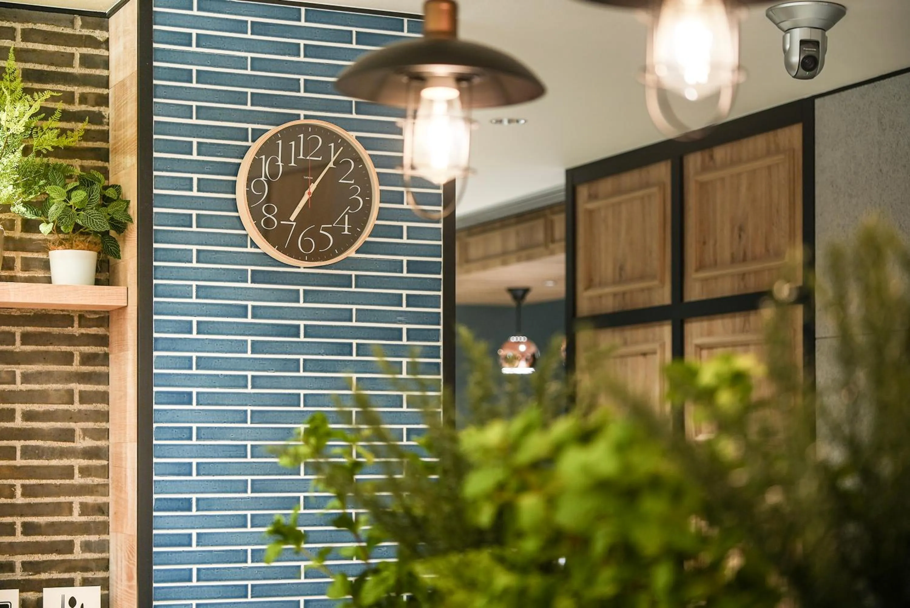 Property logo or sign in Super Hotel Shikoku-chuo