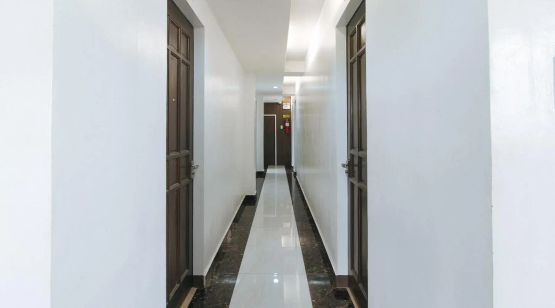 Other in RedDoorz Near Iloilo International Airport