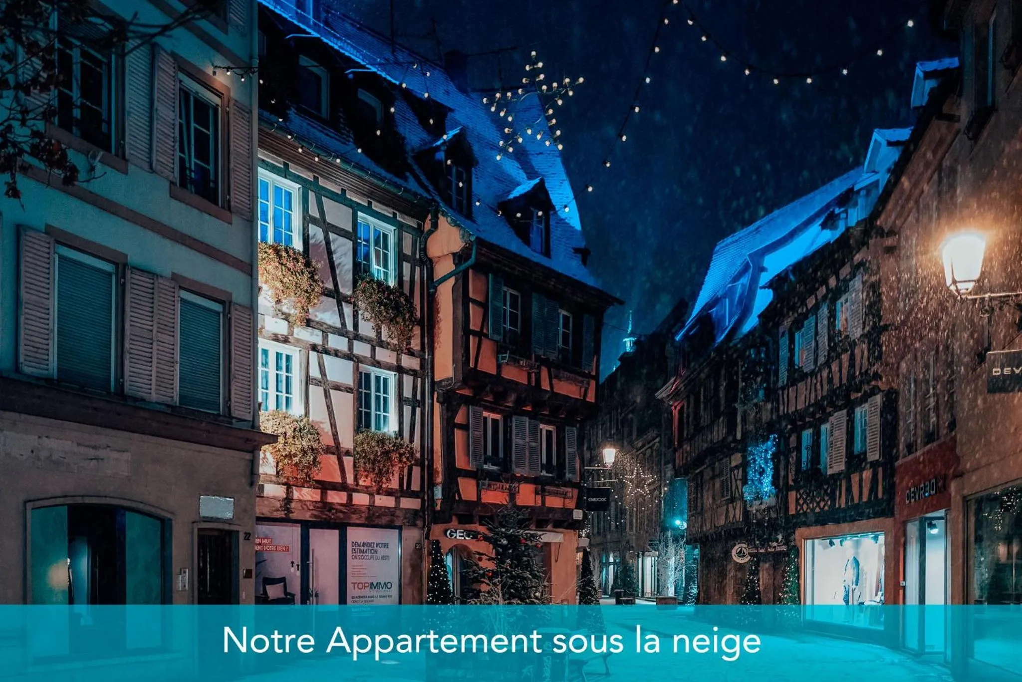 Property building in L'Atelier du Photographe - Free Parking - Hypercentre