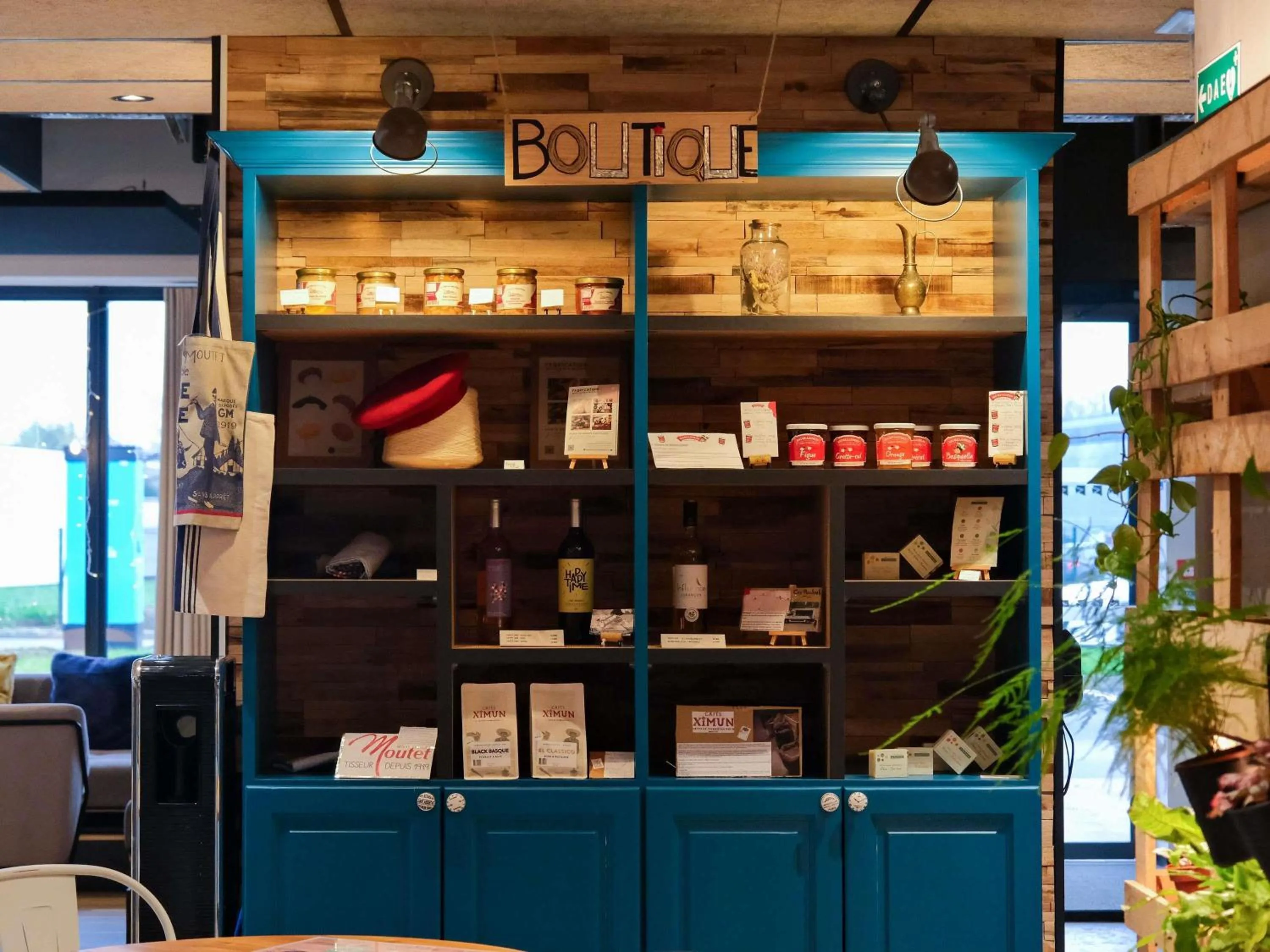 Other in Greet Hôtel Orthez Bearn