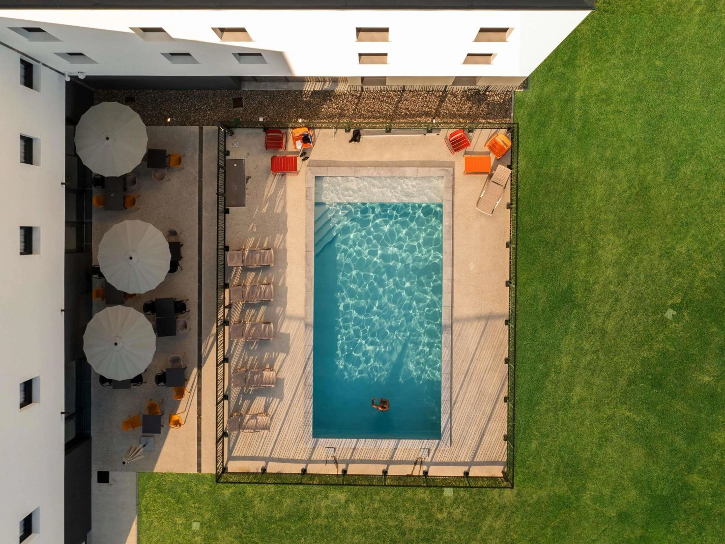 Other in Greet Hôtel Orthez Bearn