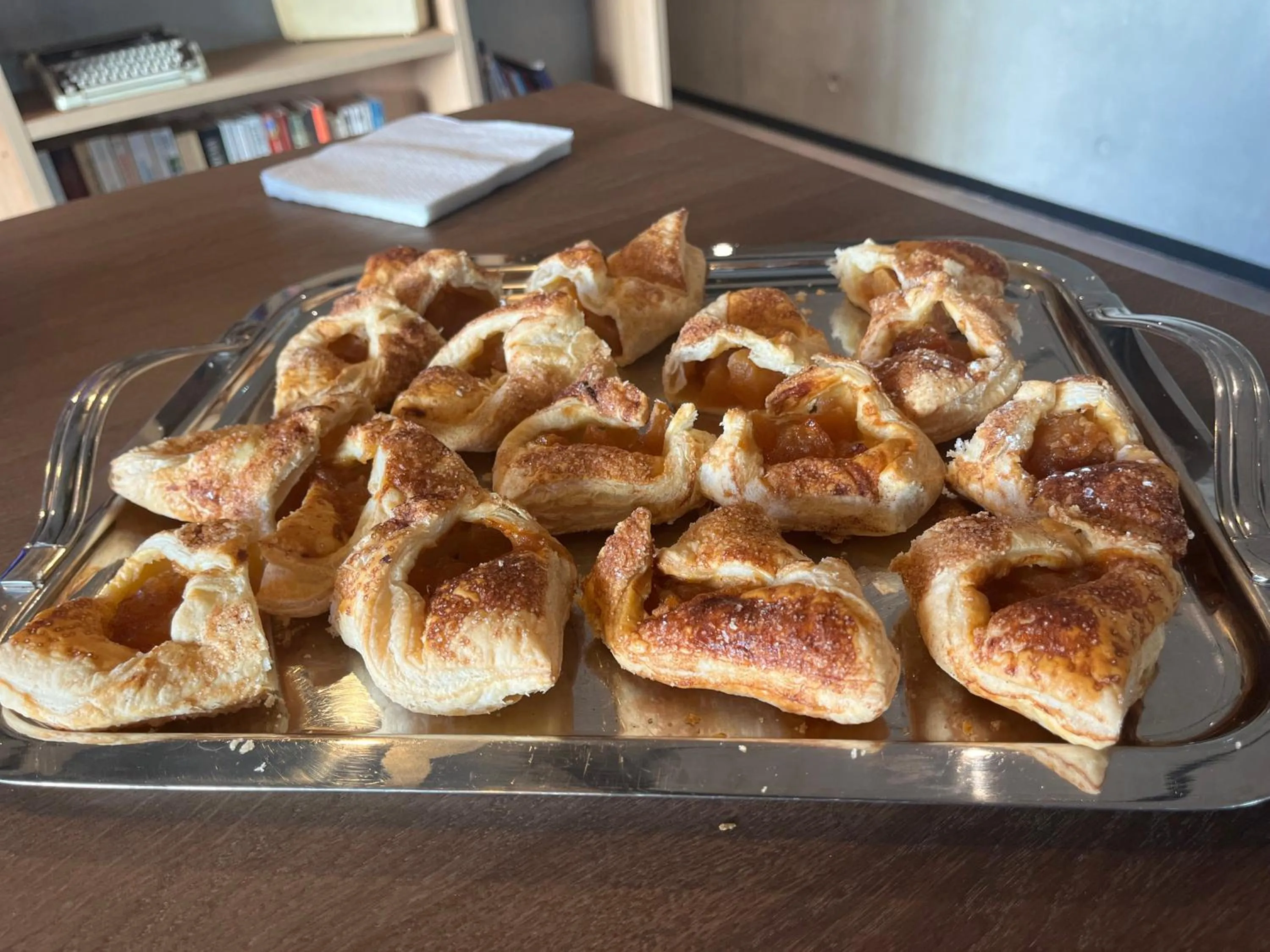 Breakfast in Greet Hôtel Orthez Bearn