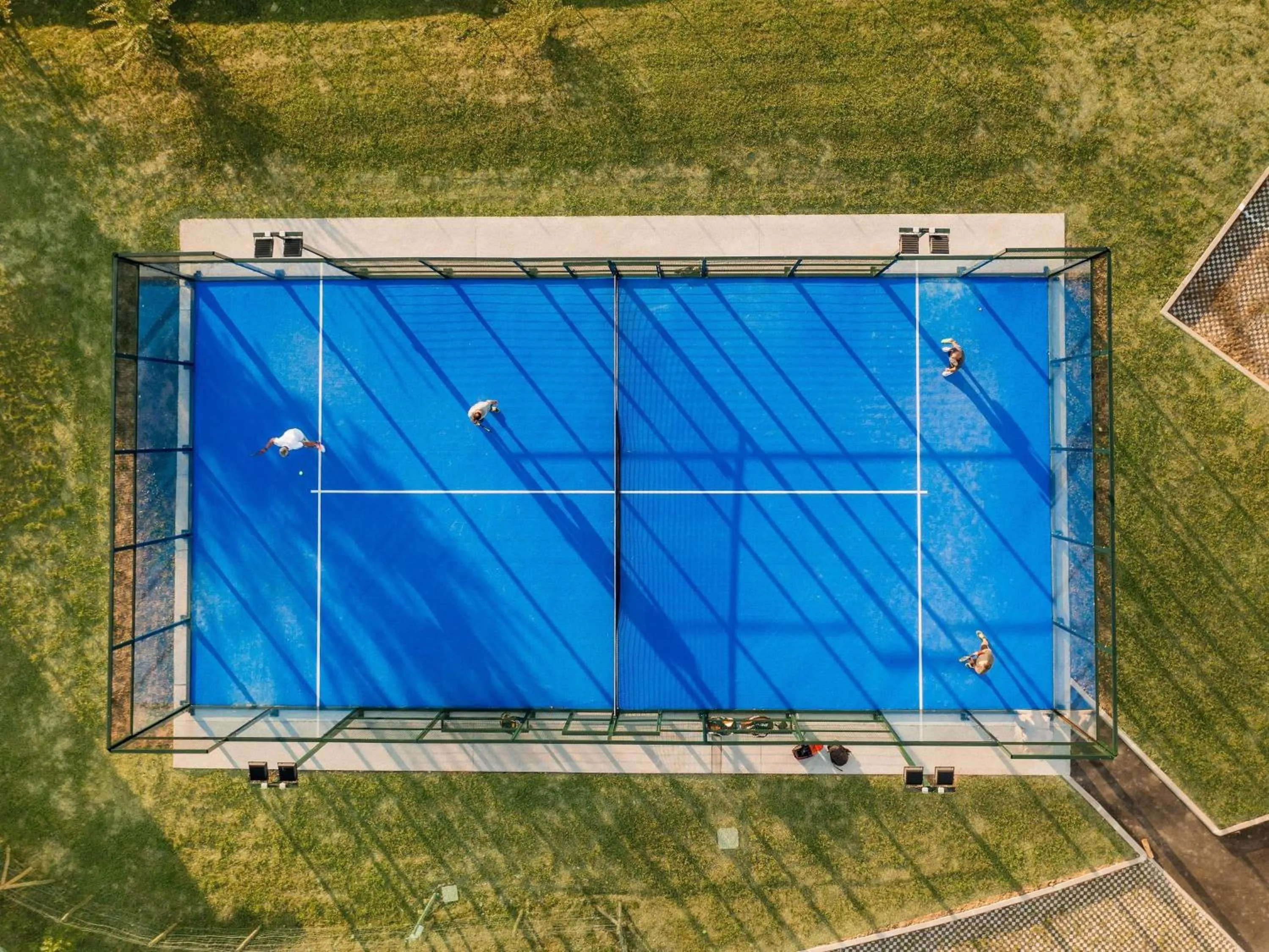 Other in Greet Hôtel Orthez Bearn