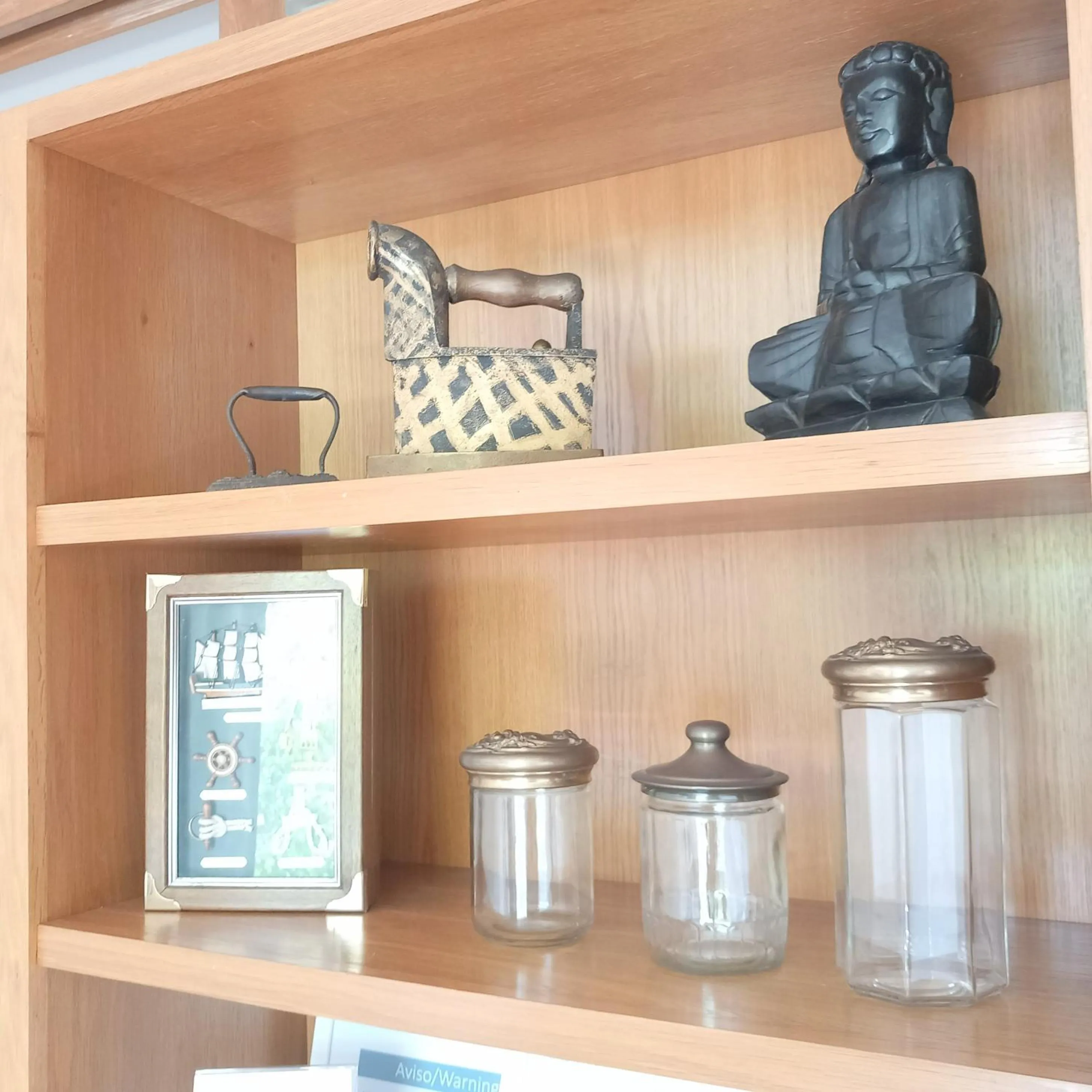 Living room in Rent4Rest Estoril Beachfront Apartments