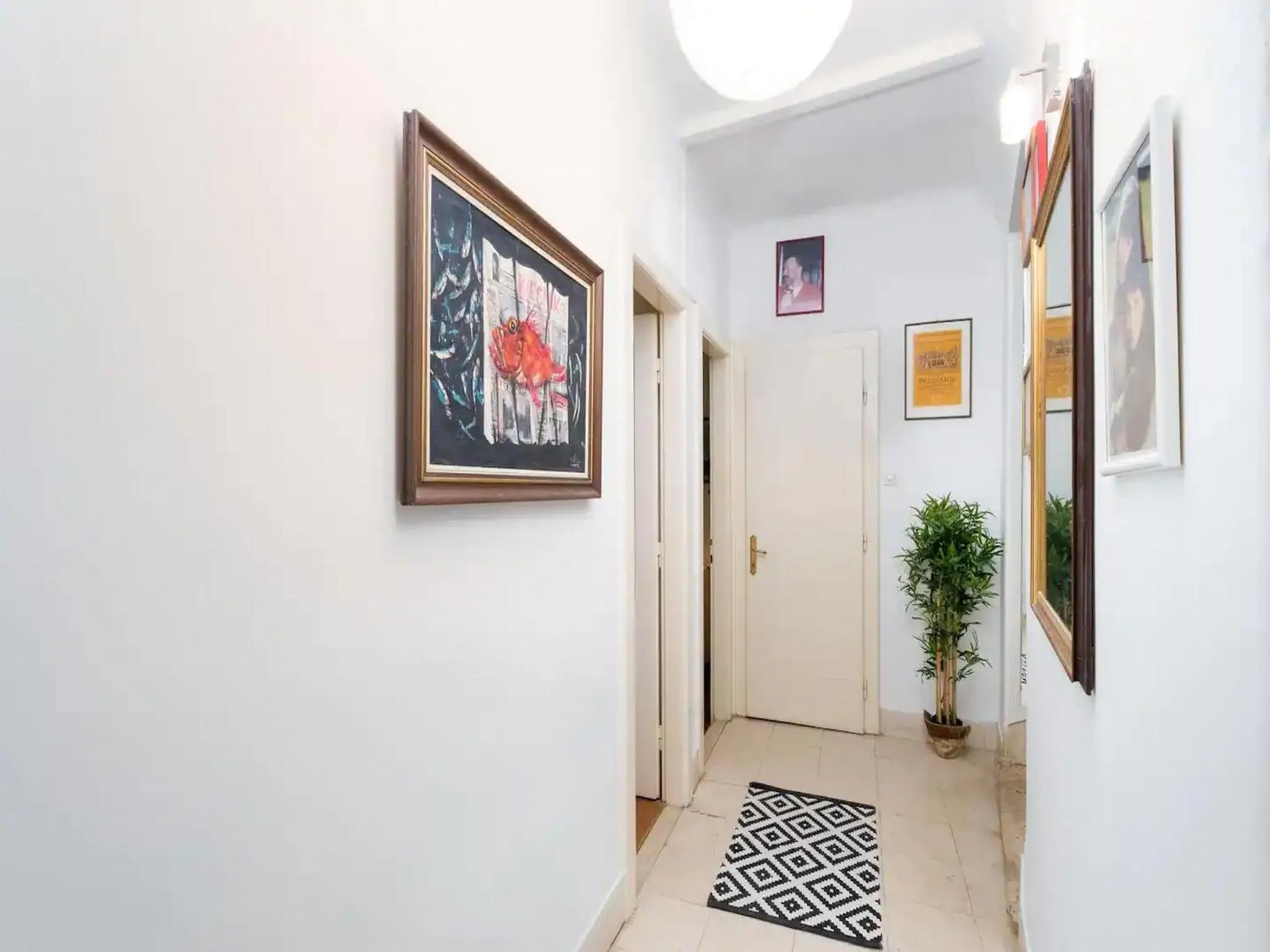 Other in Apartment Jany
