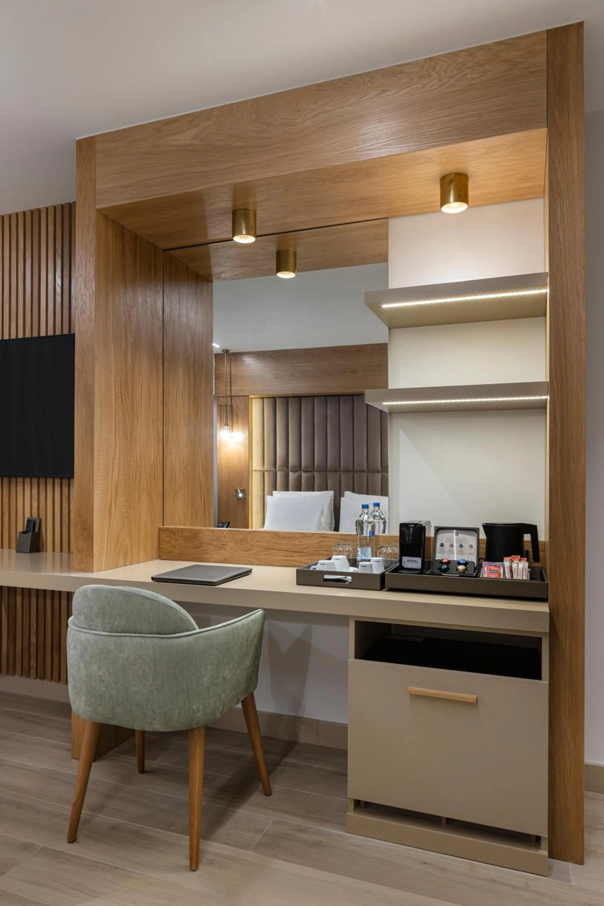 Other in Mövenpick Resort Antalya Tekirova - Ultra All Inclusive