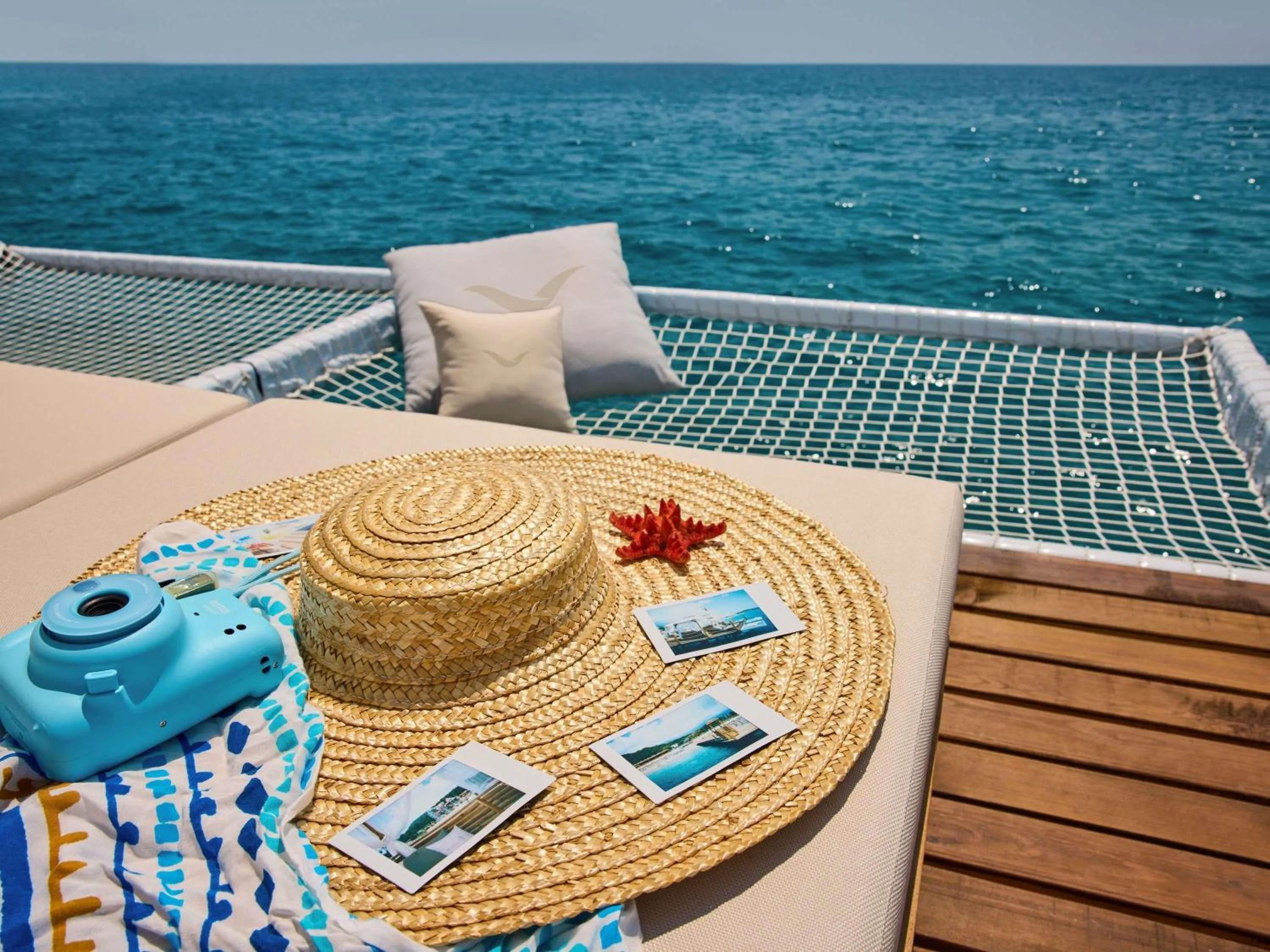 Other in Mövenpick Resort Antalya Tekirova - Ultra All Inclusive